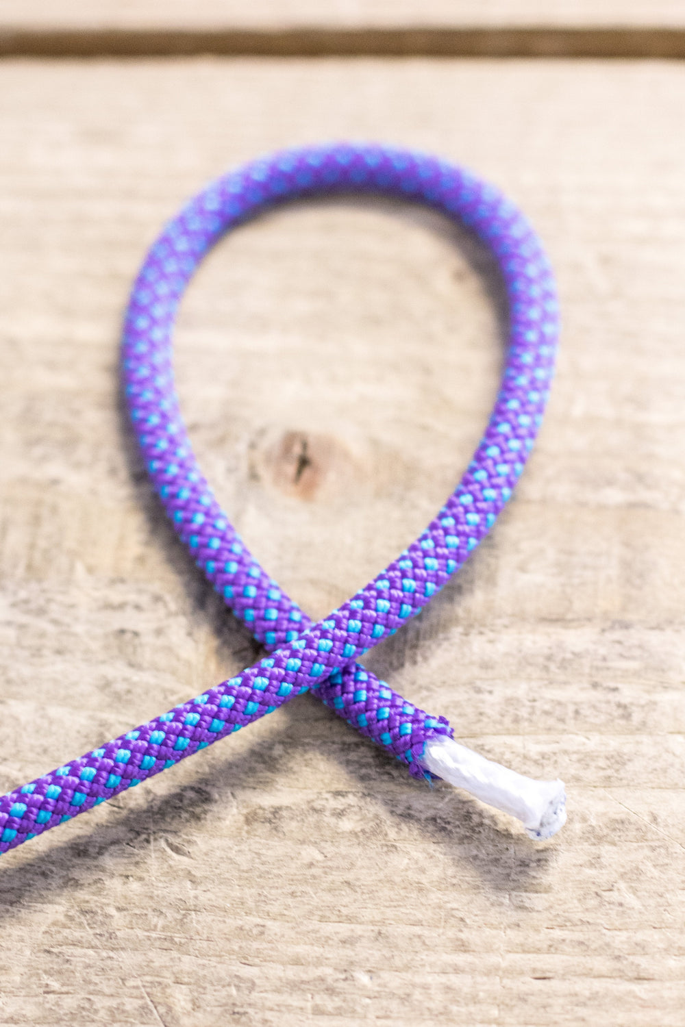 Beal - 5.5mm Dyneema Cord, Per Metre