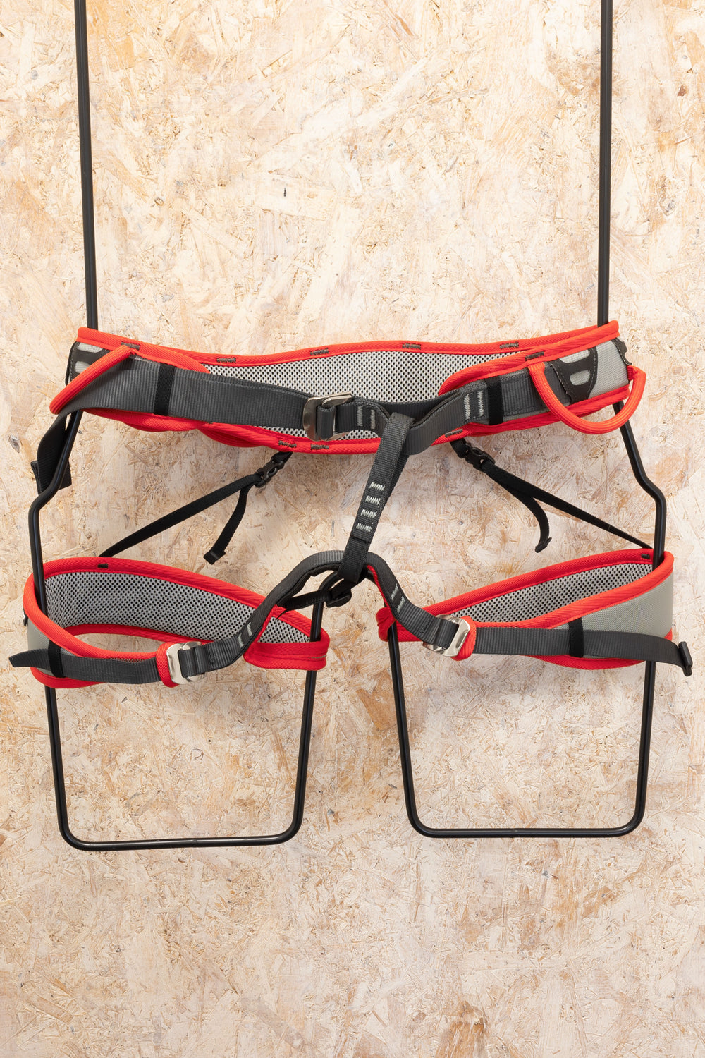 DMM - Renegade Harness