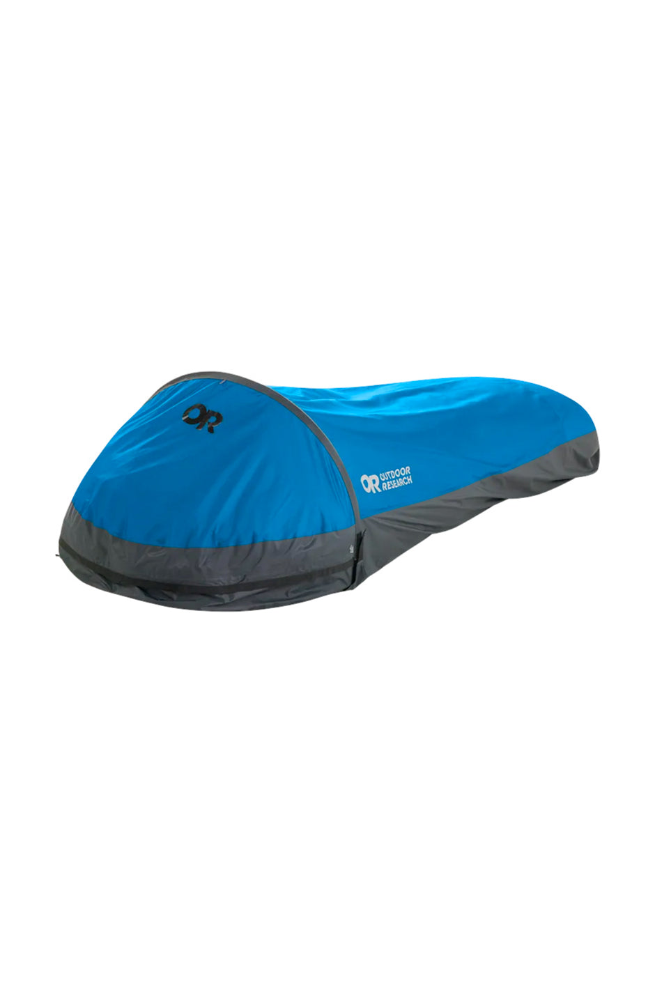 たろー　OUTDOOR RESEARCH Helium Bivy Outdoor Research Helium Bivy - Coyote