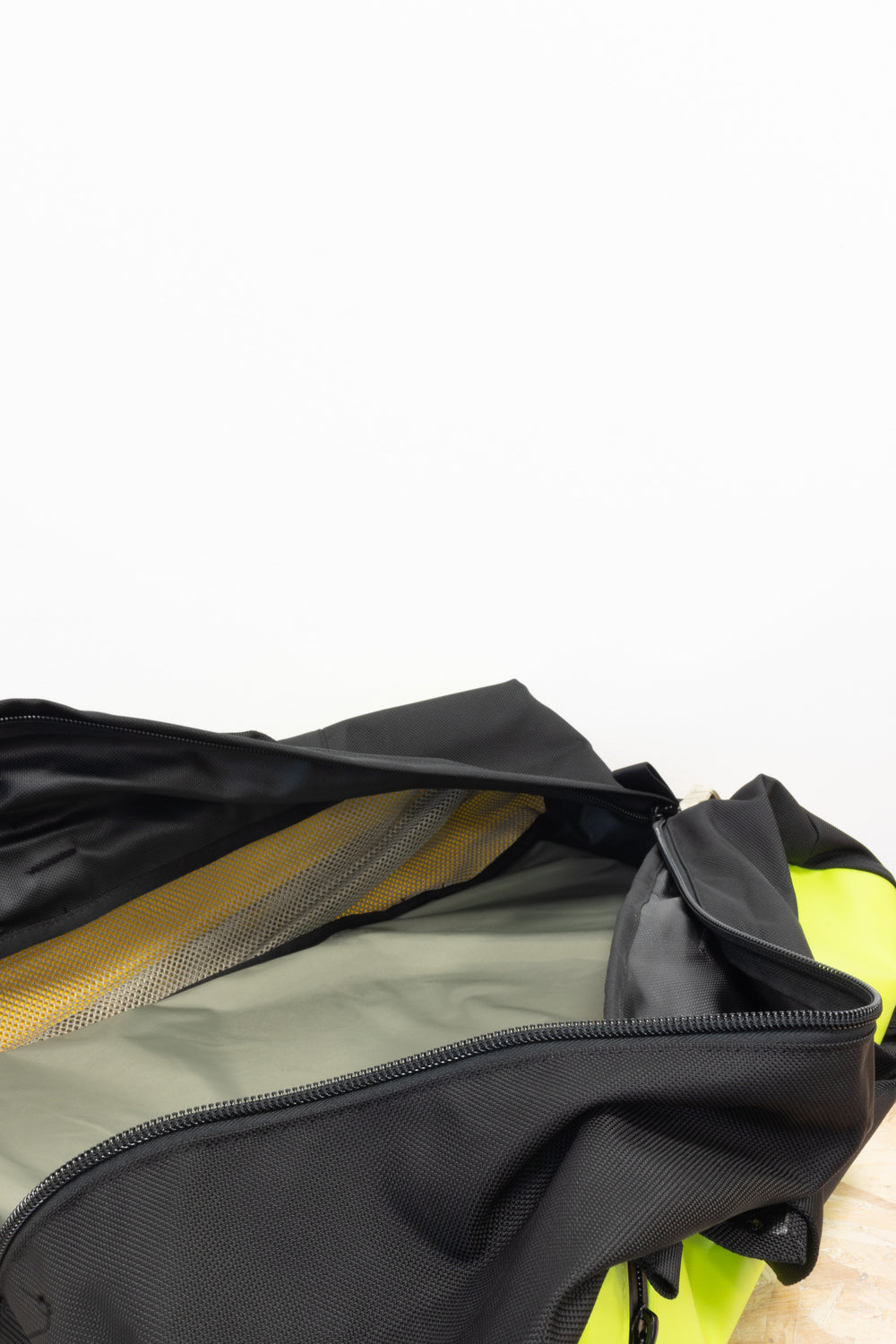 Metolius - Crag Station Pack