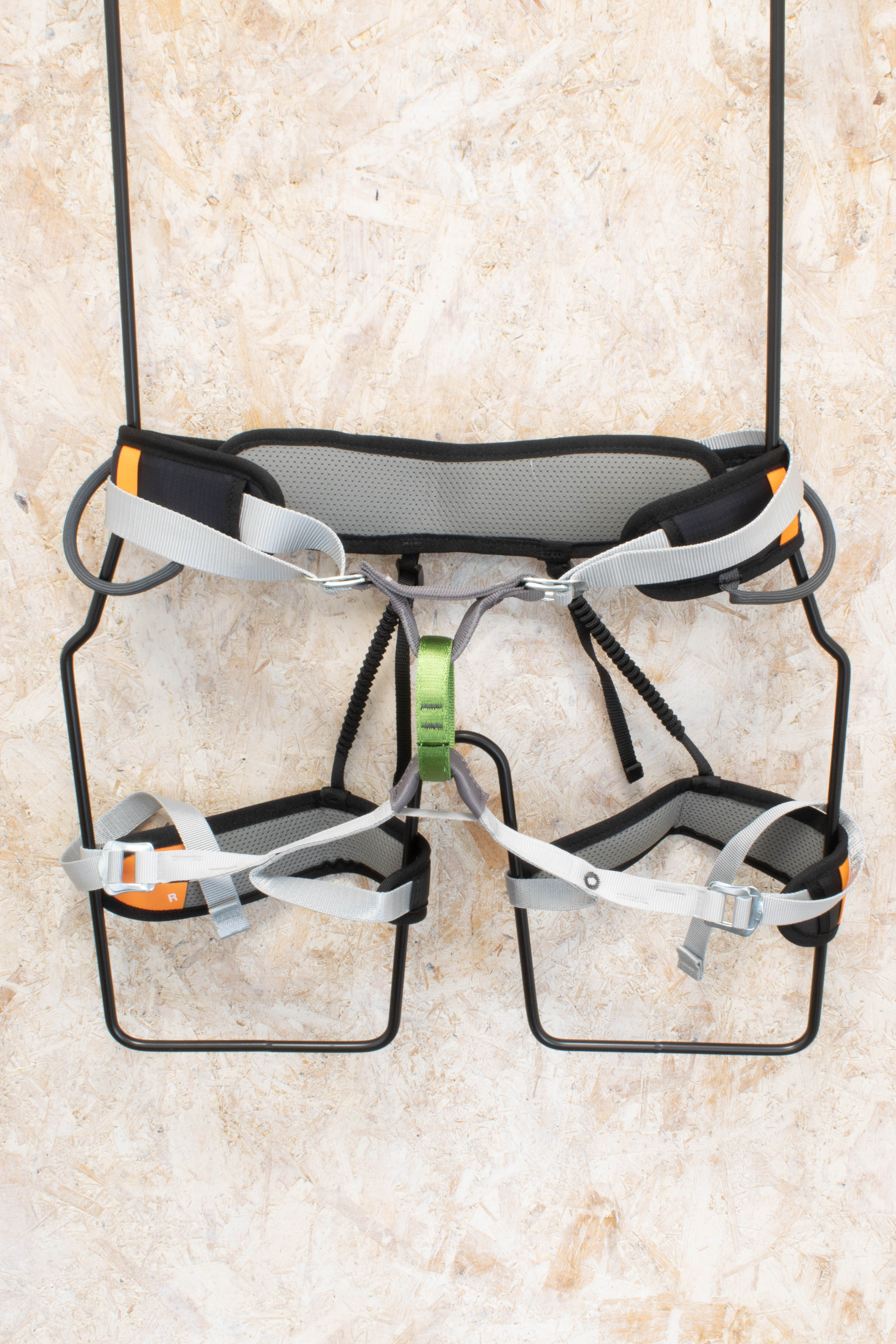 Petzl Aspir Dick's Climbing