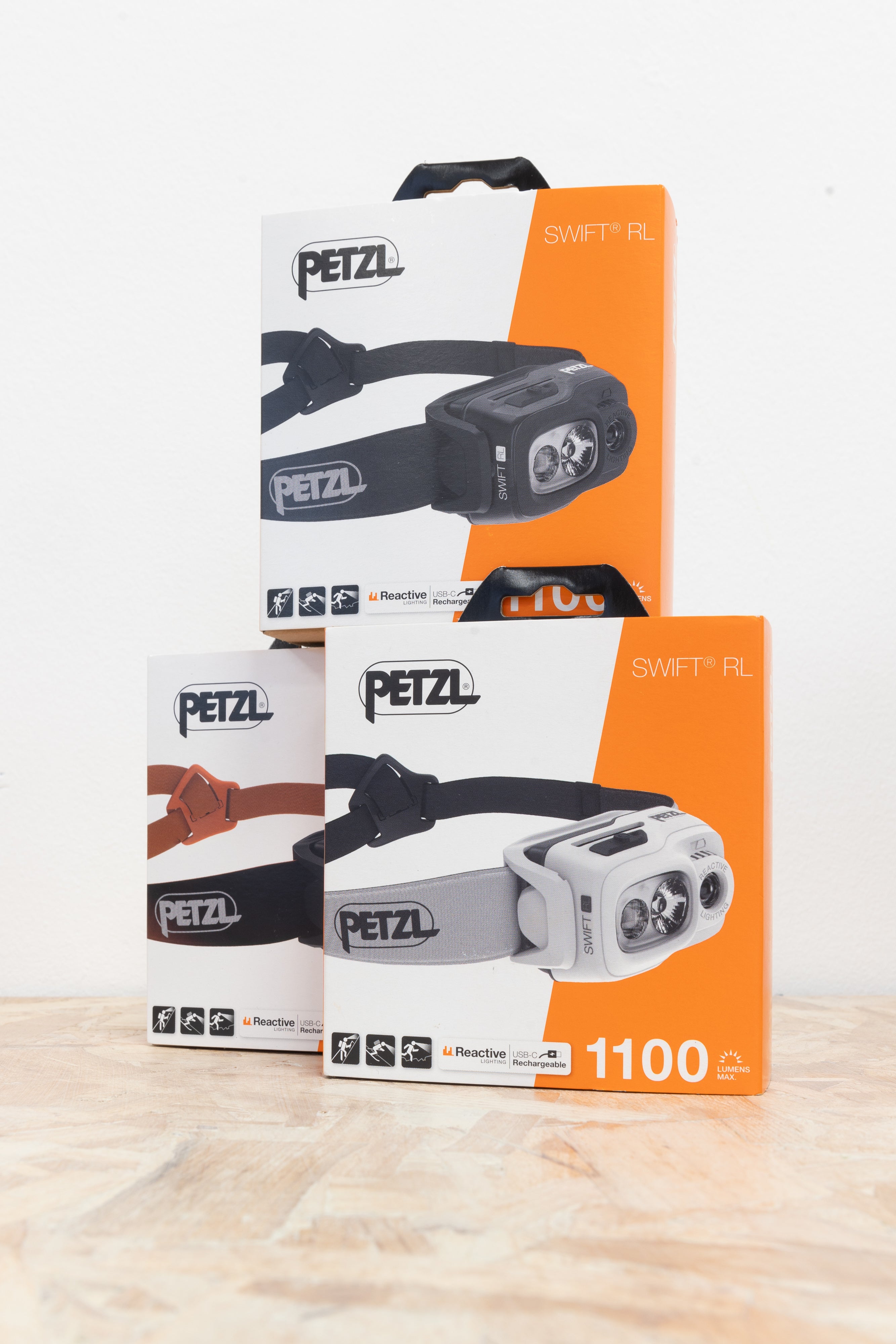 Petzl-SwiftRL-1.jpg?v=1713439641