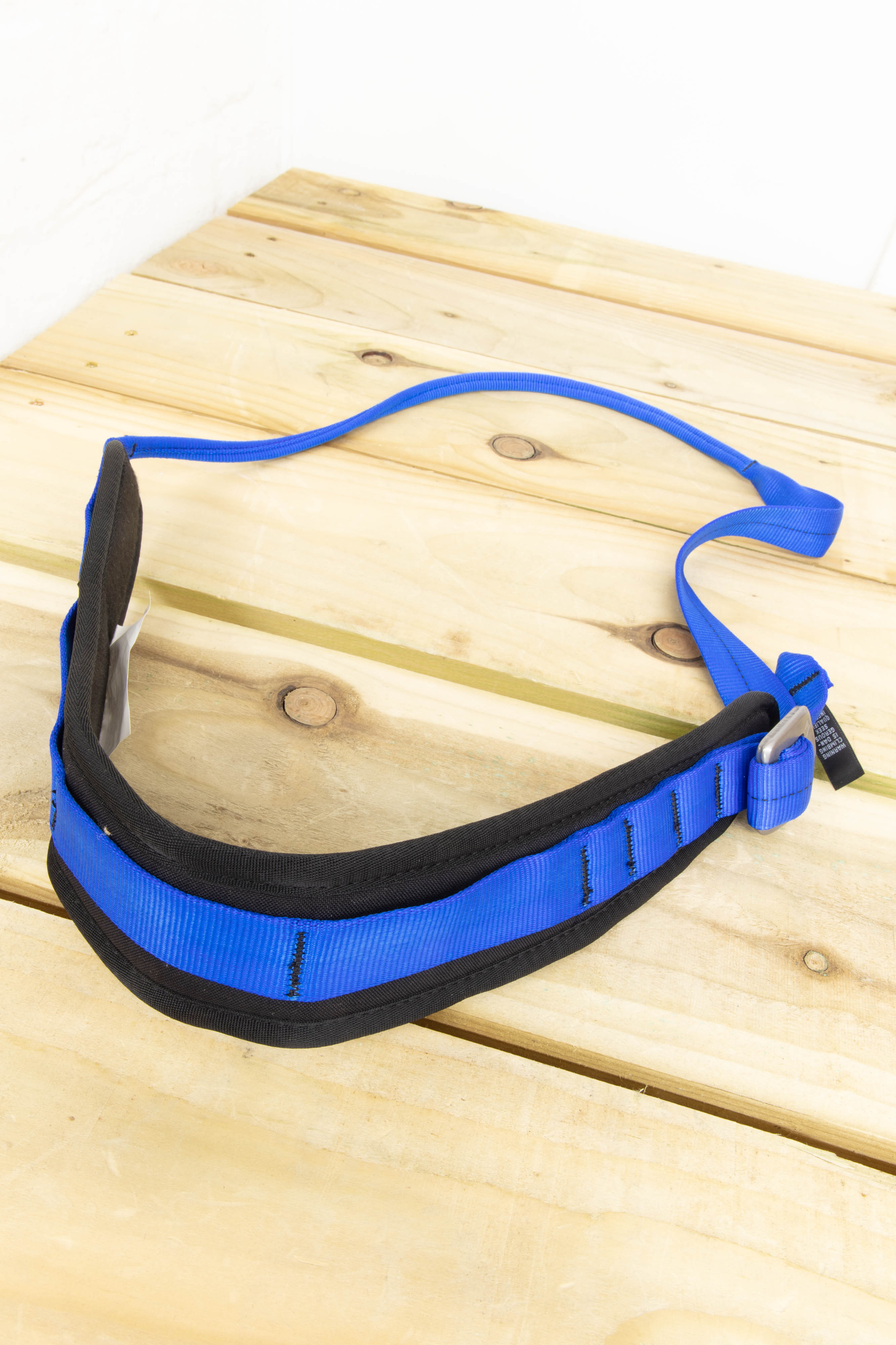 dd gear sling Black Diamond