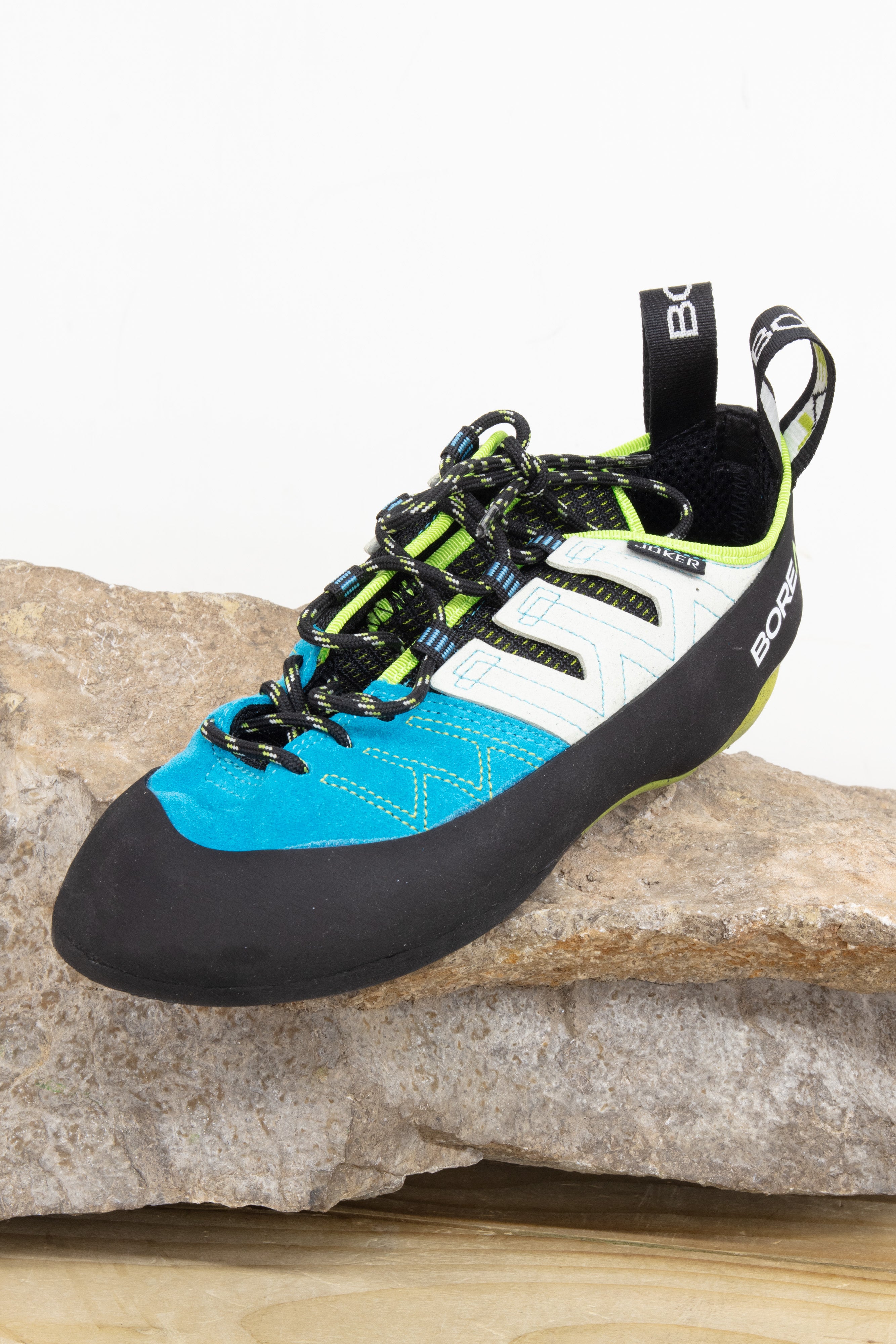 Boreal joker shoes sale