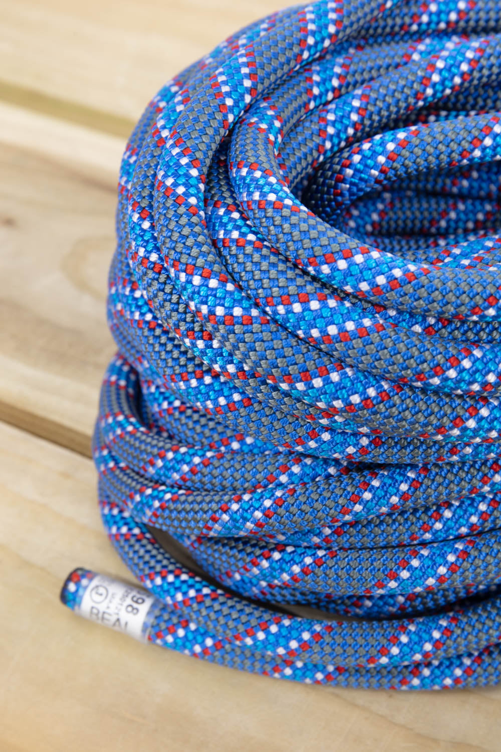 Beal - 10.2mm Flyer - Dry Cover – Dick's Climbing Beal - 10.2mm Flyer - Dry Cover – Dick's Climbing