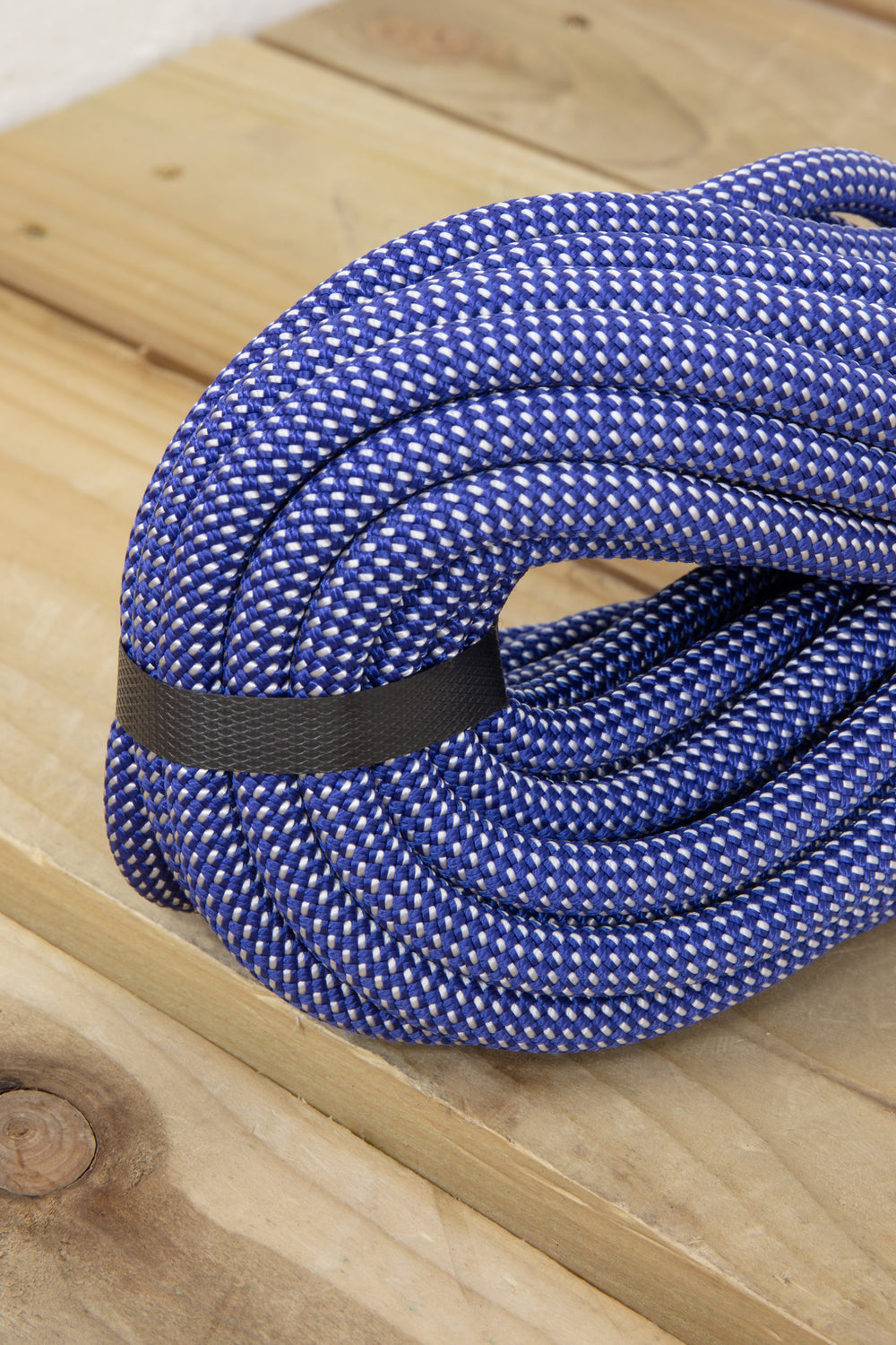 Petzl - 9.8mm Contact Wall