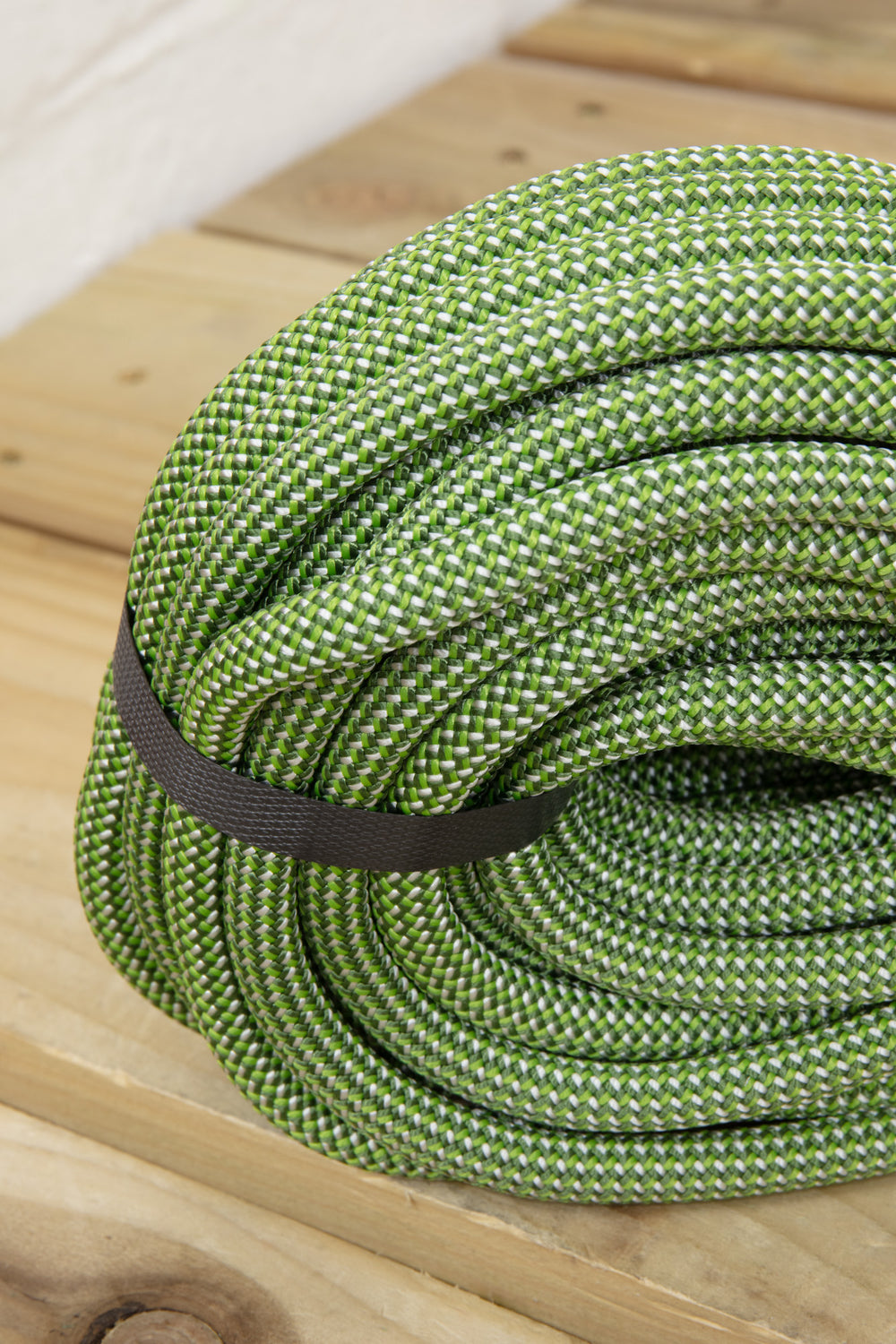 Petzl - 9.8mm Contact Wall