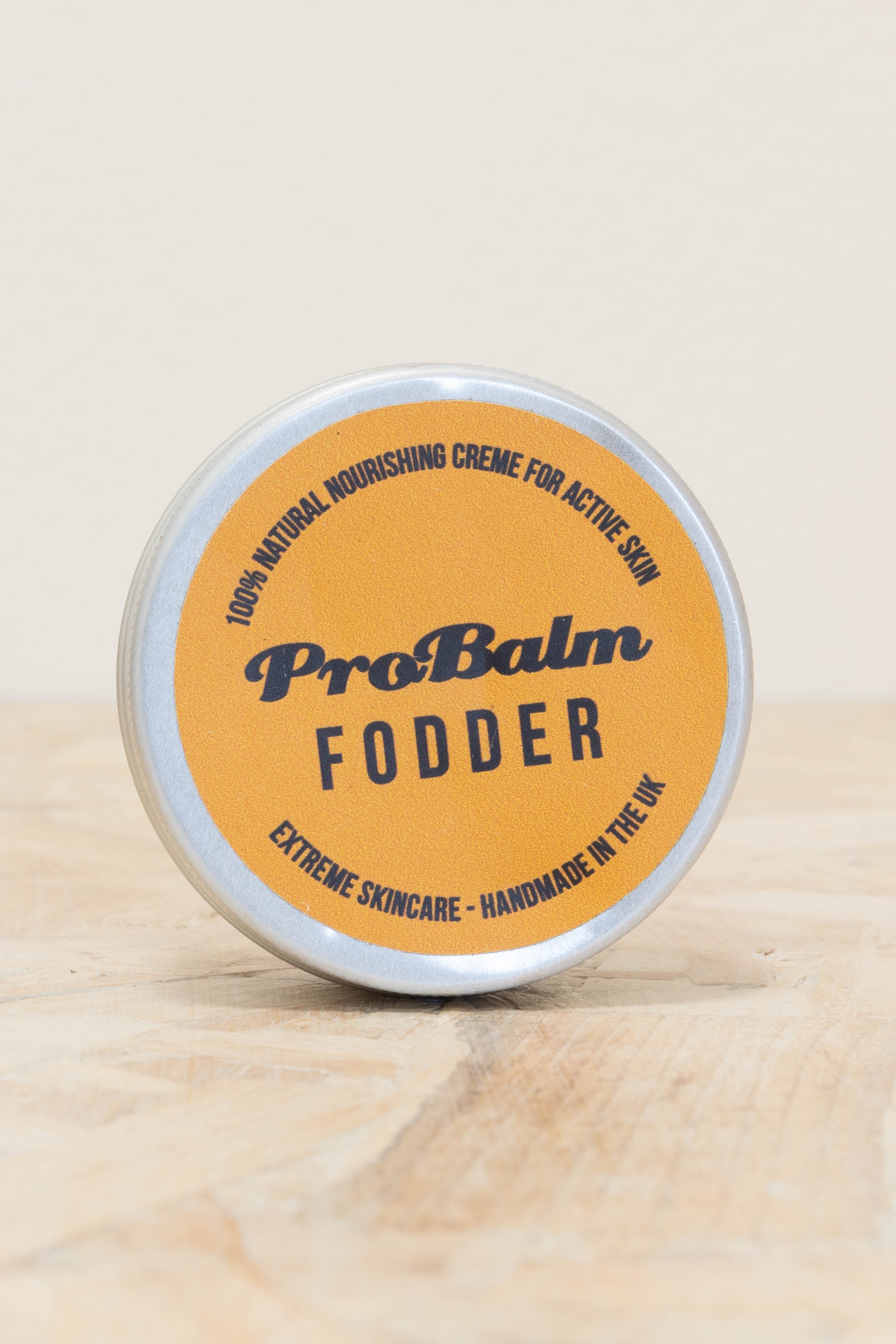 ProBalm Fodder Dick's Climbing