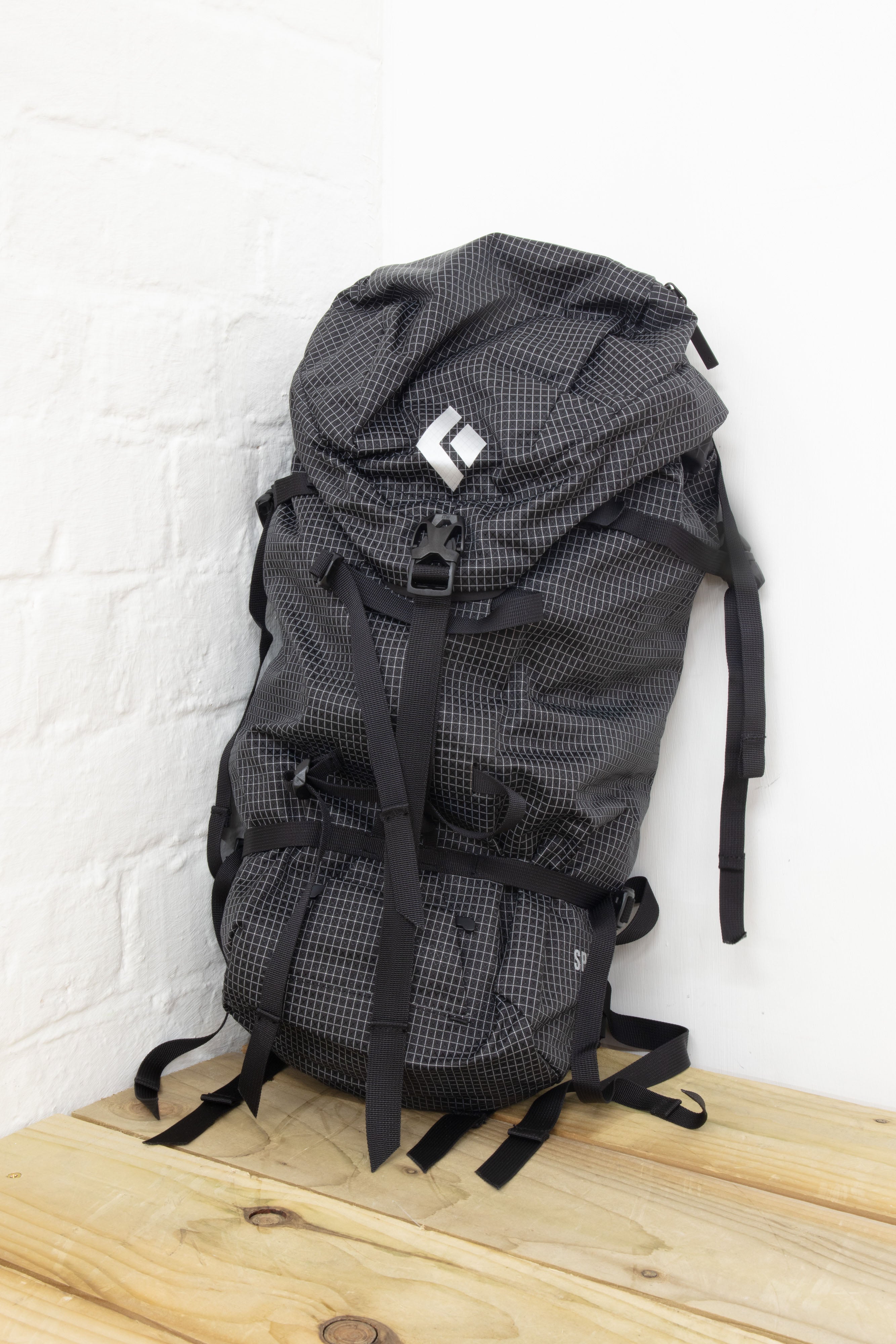 black diamond schlafsack Black Diamond
