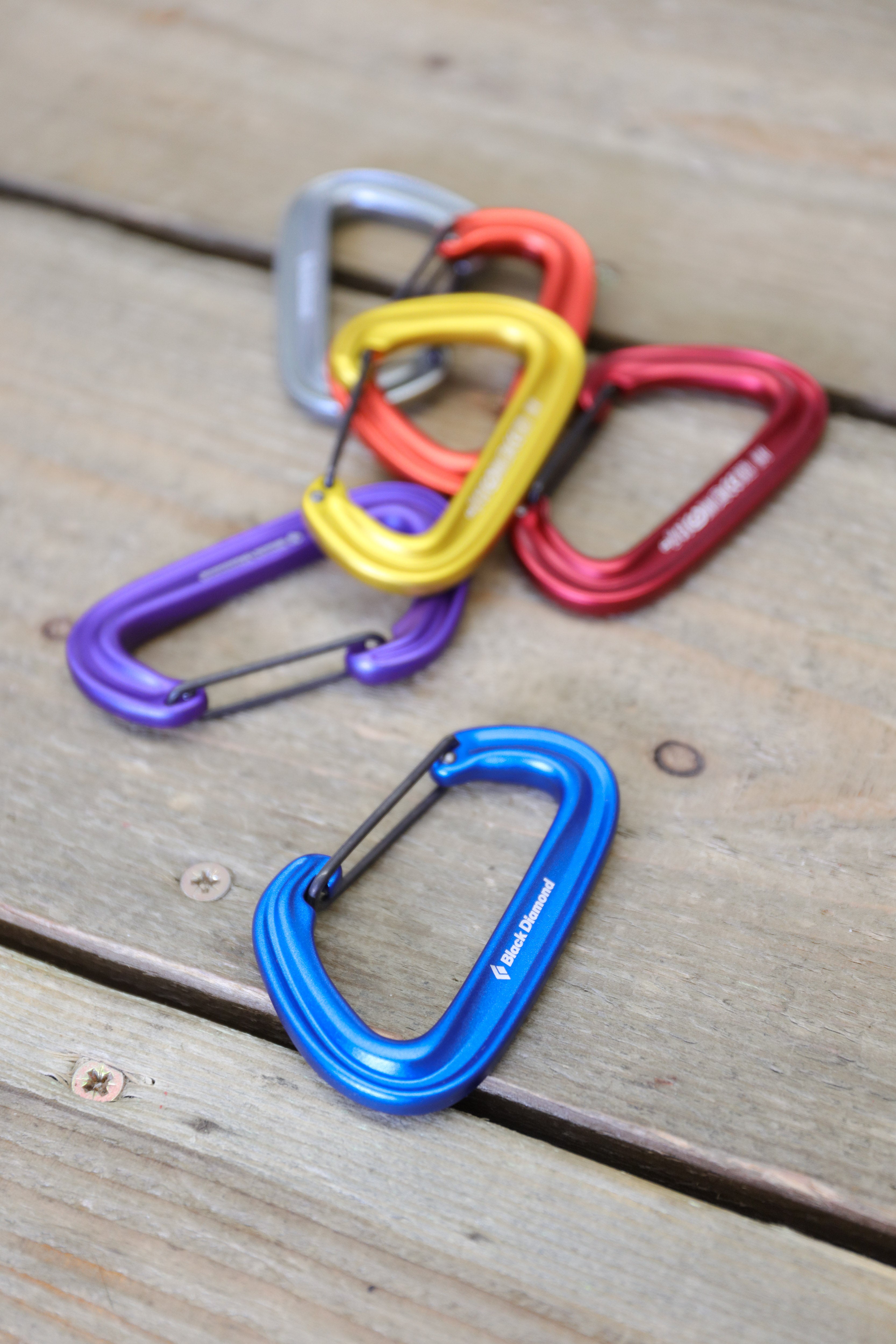 Litewire black diamond Clearance