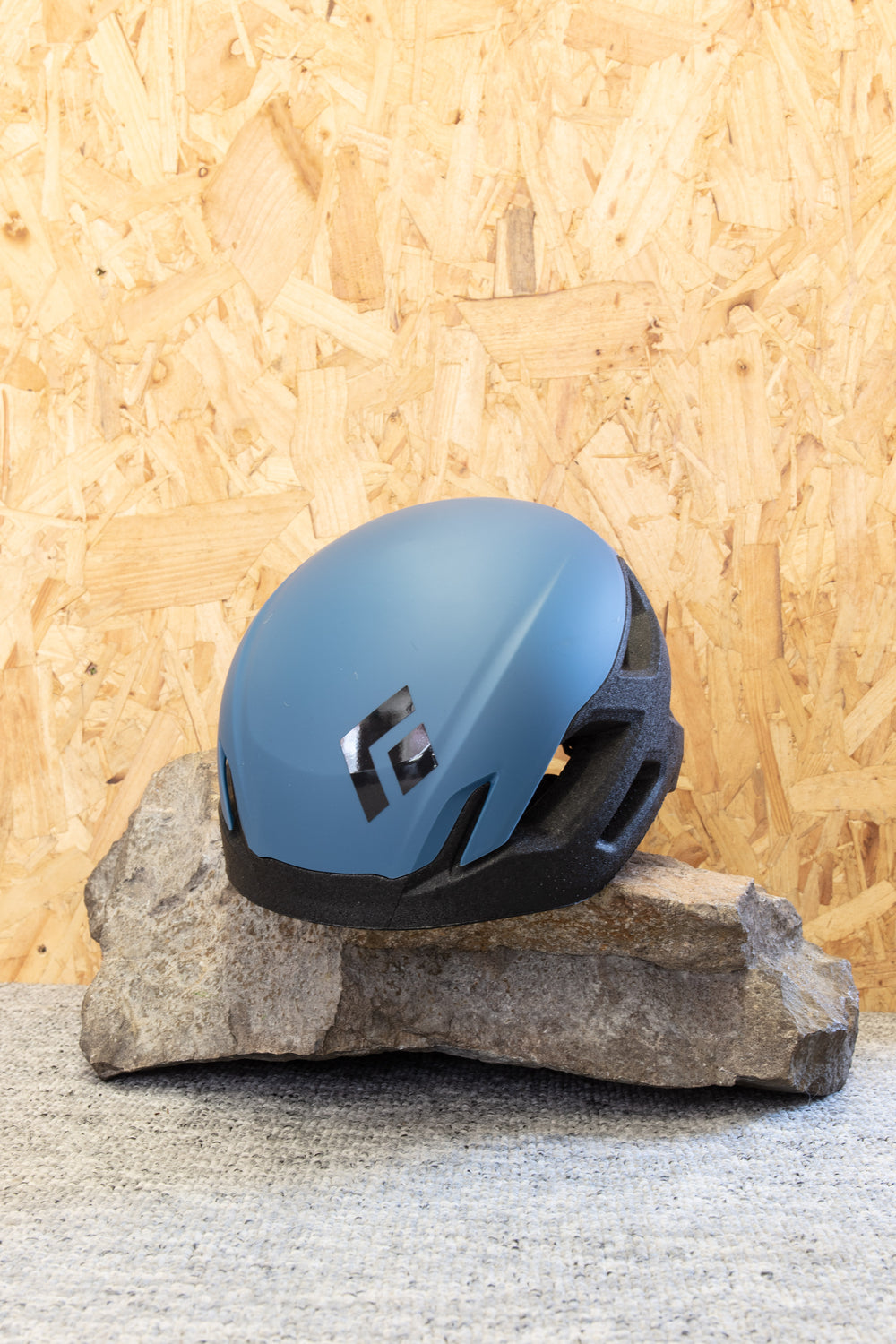 Black Diamond - Vision Helmet