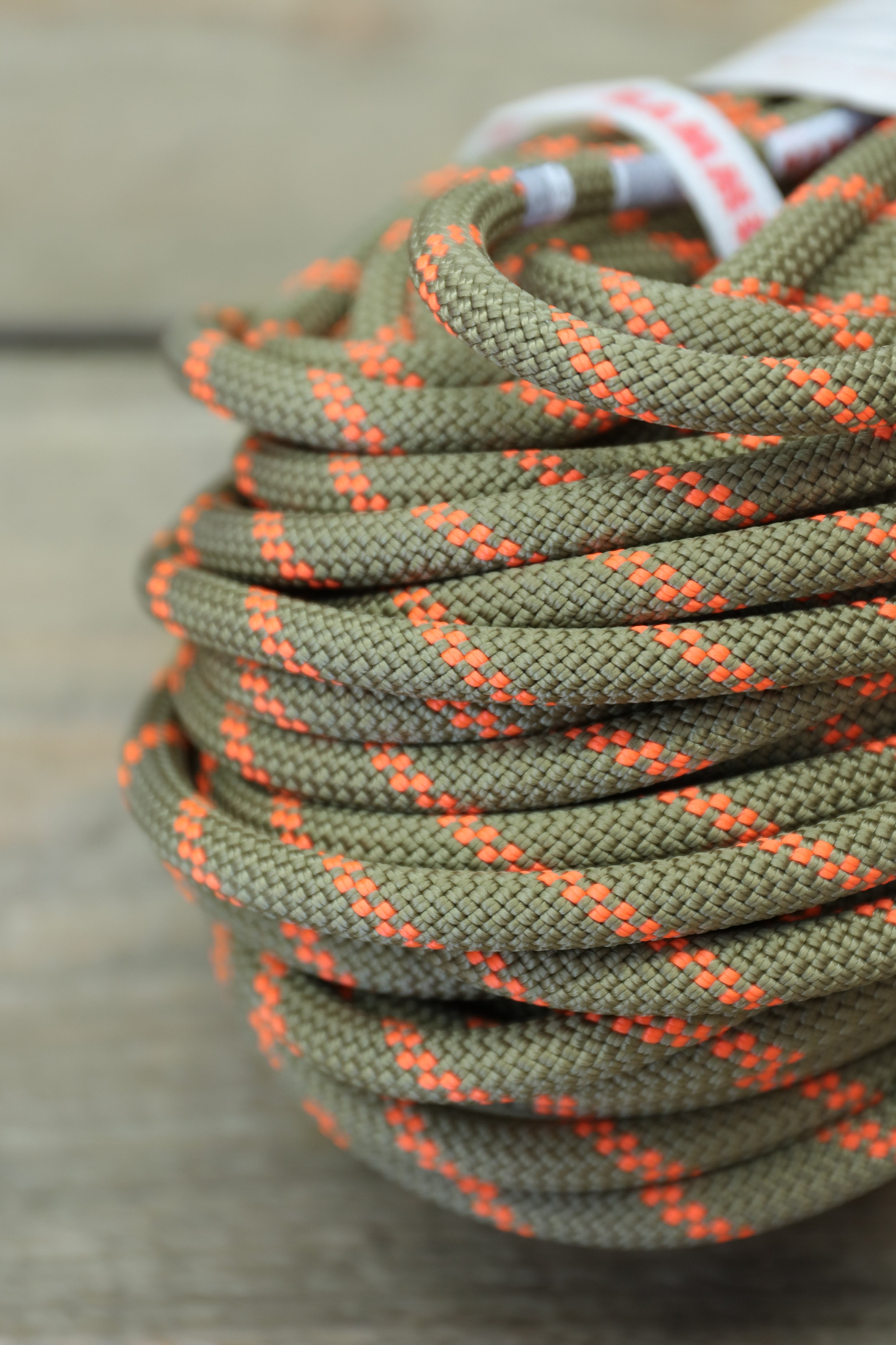 Mammut 8.0 Alpine Dry Dick's Climbing