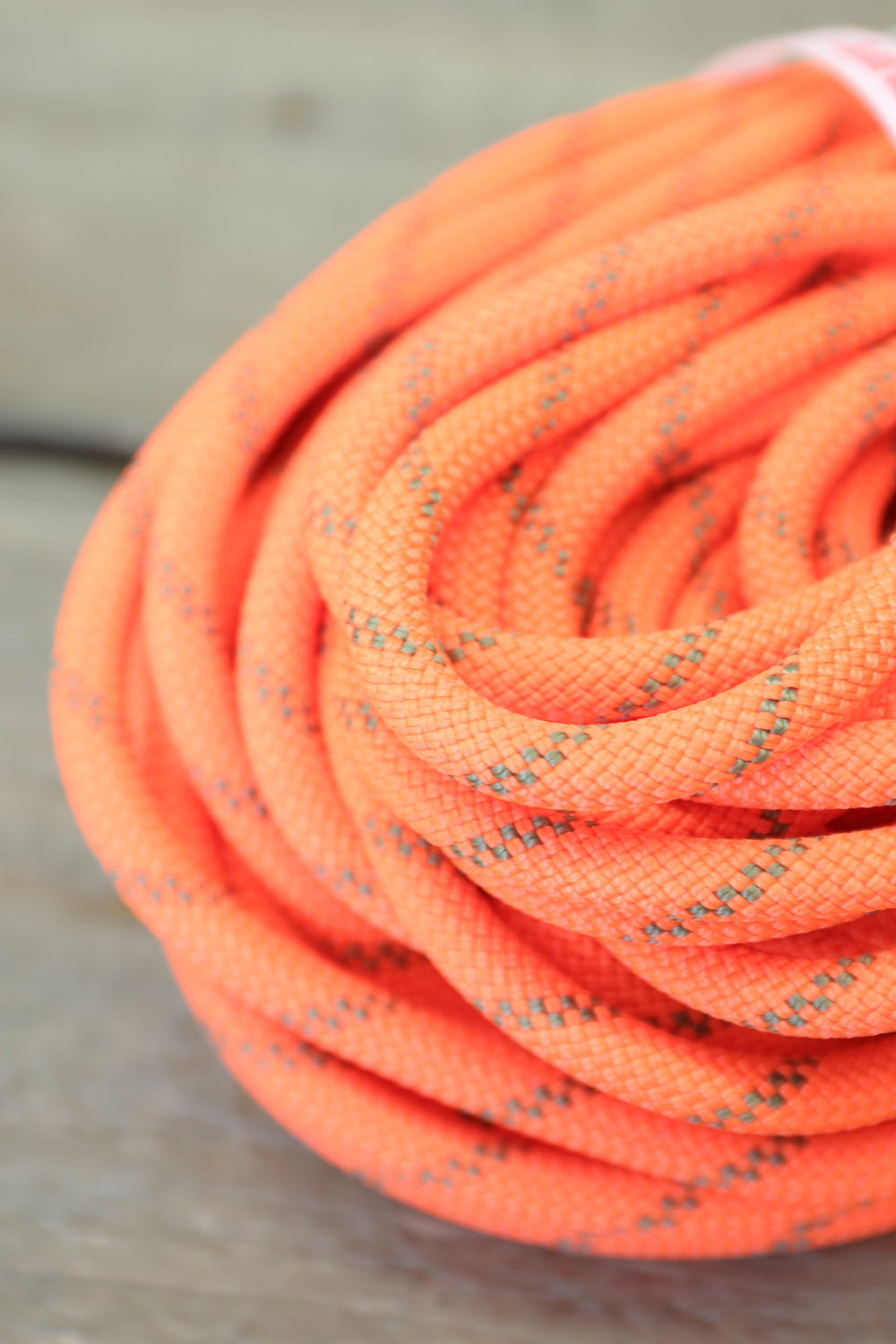 Mammut - 8.0 Alpine Dry