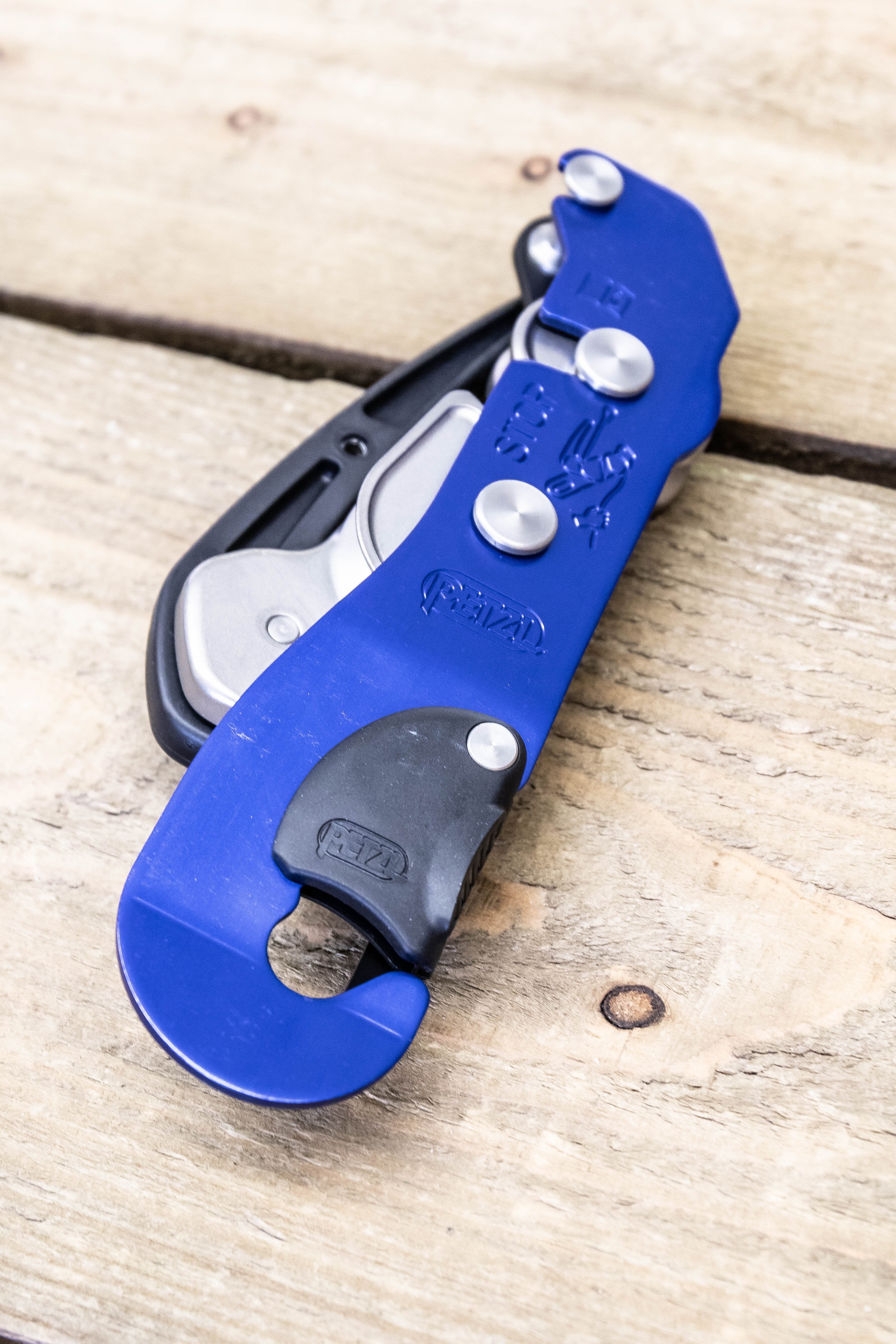 Petzl Stop Dick s Climbing petzl-stop-dick-s-climbing