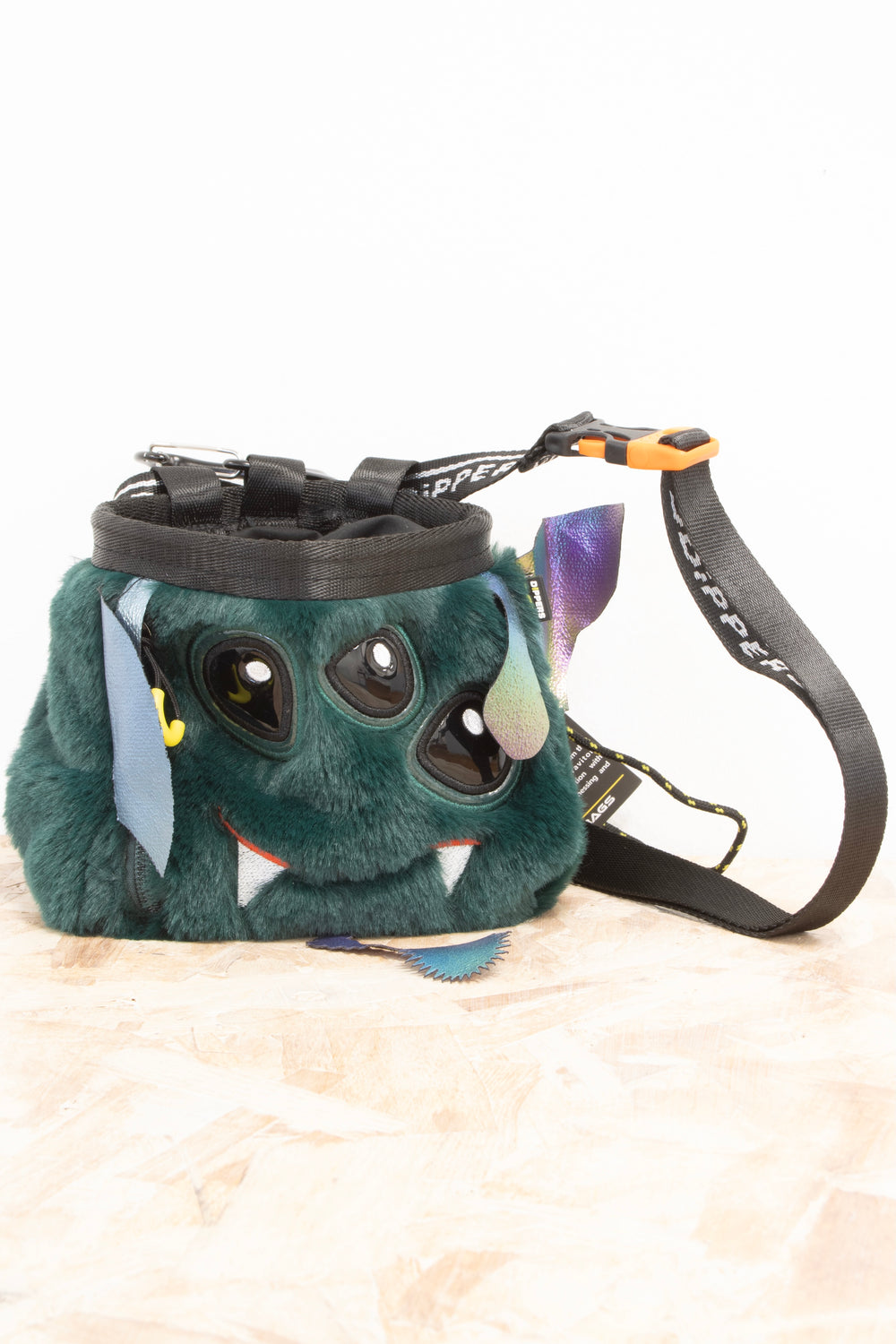 5Dippers - Chalk Bag