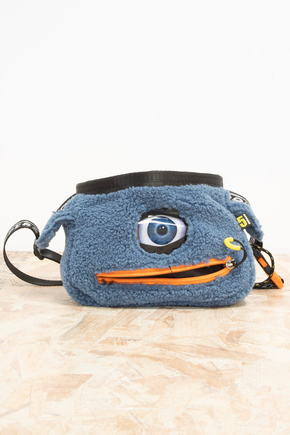 5Dippers - Chalk Bag