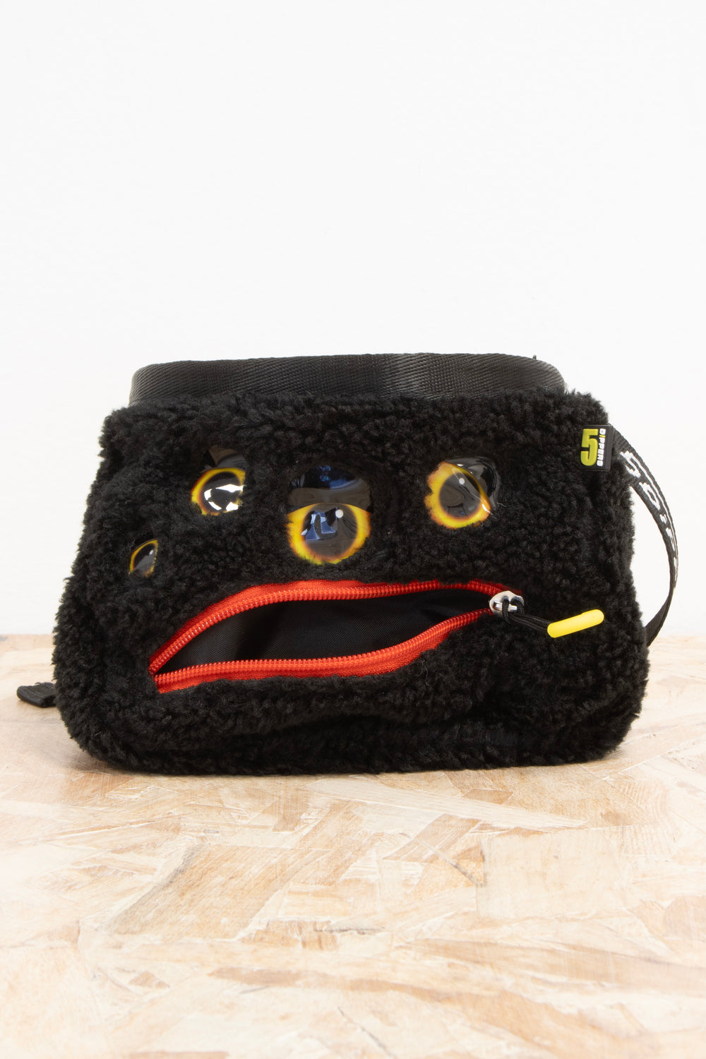 5Dippers - Chalk Bag