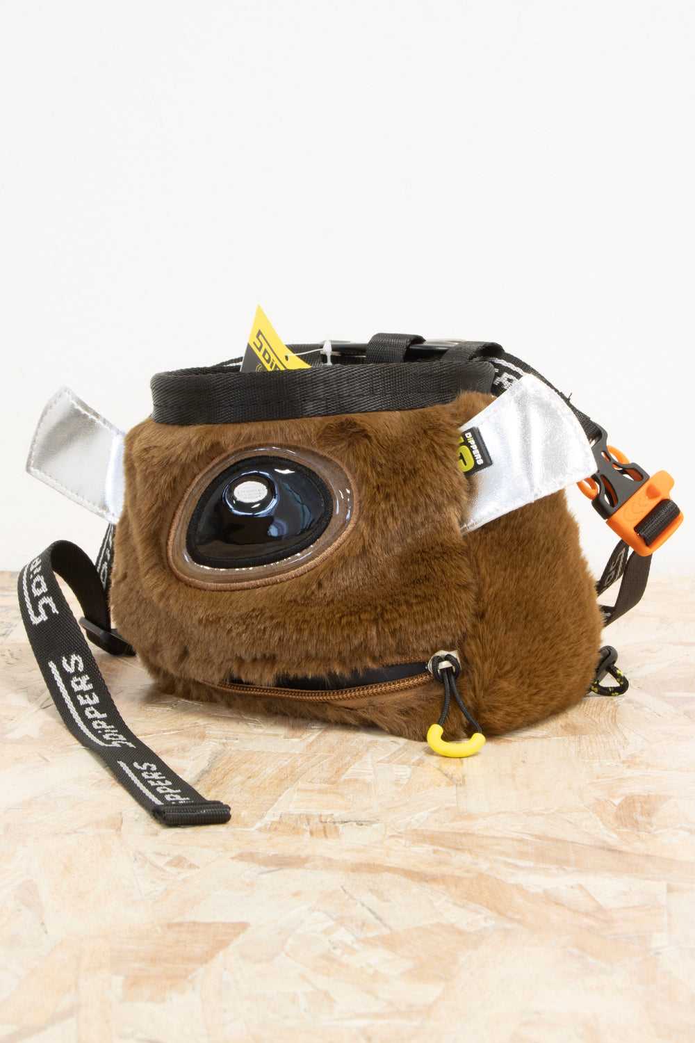 5Dippers - Chalk Bag