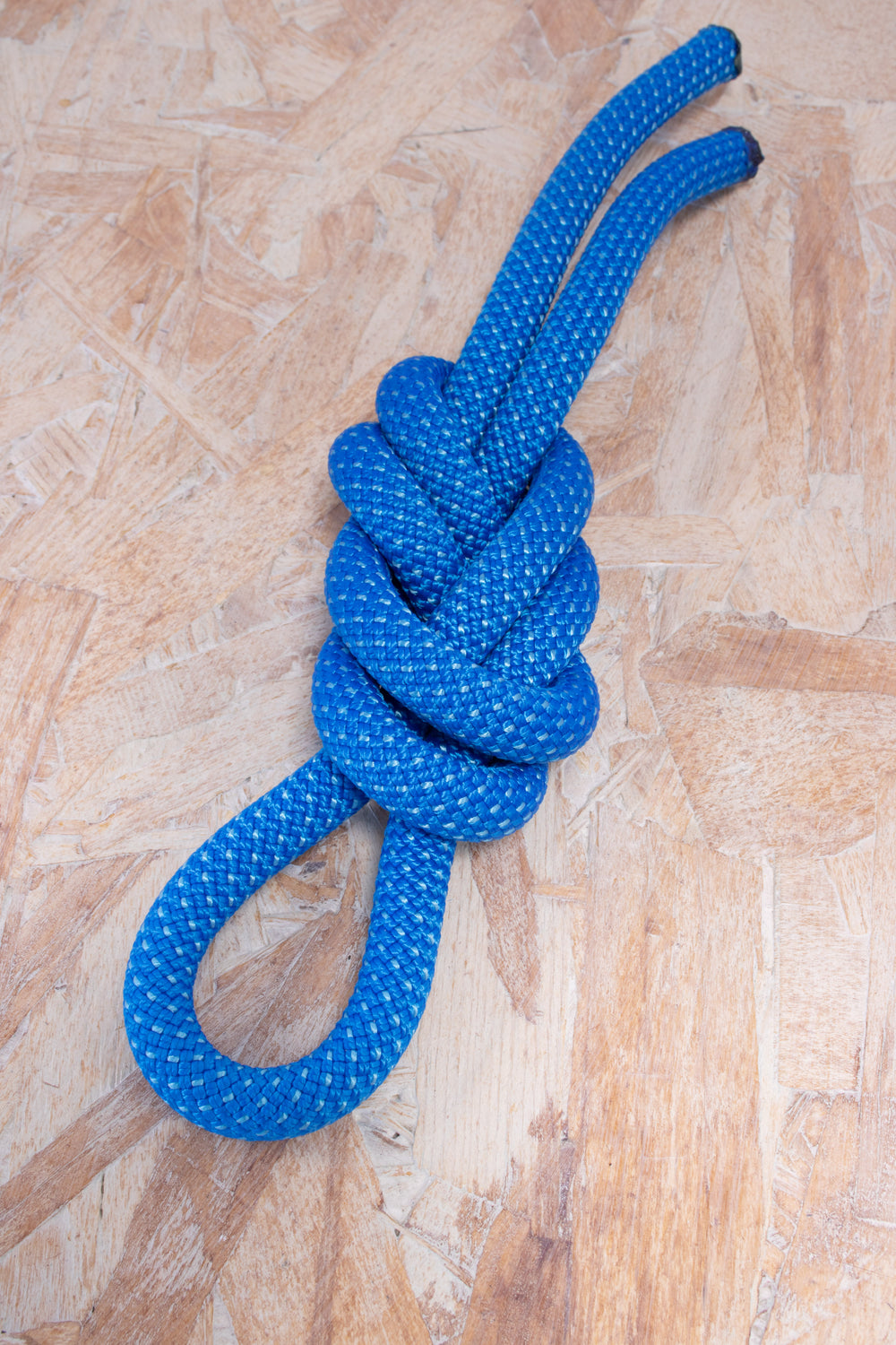 Beal - 10.2mm Antidote, Dynamic Rope (per Metre)