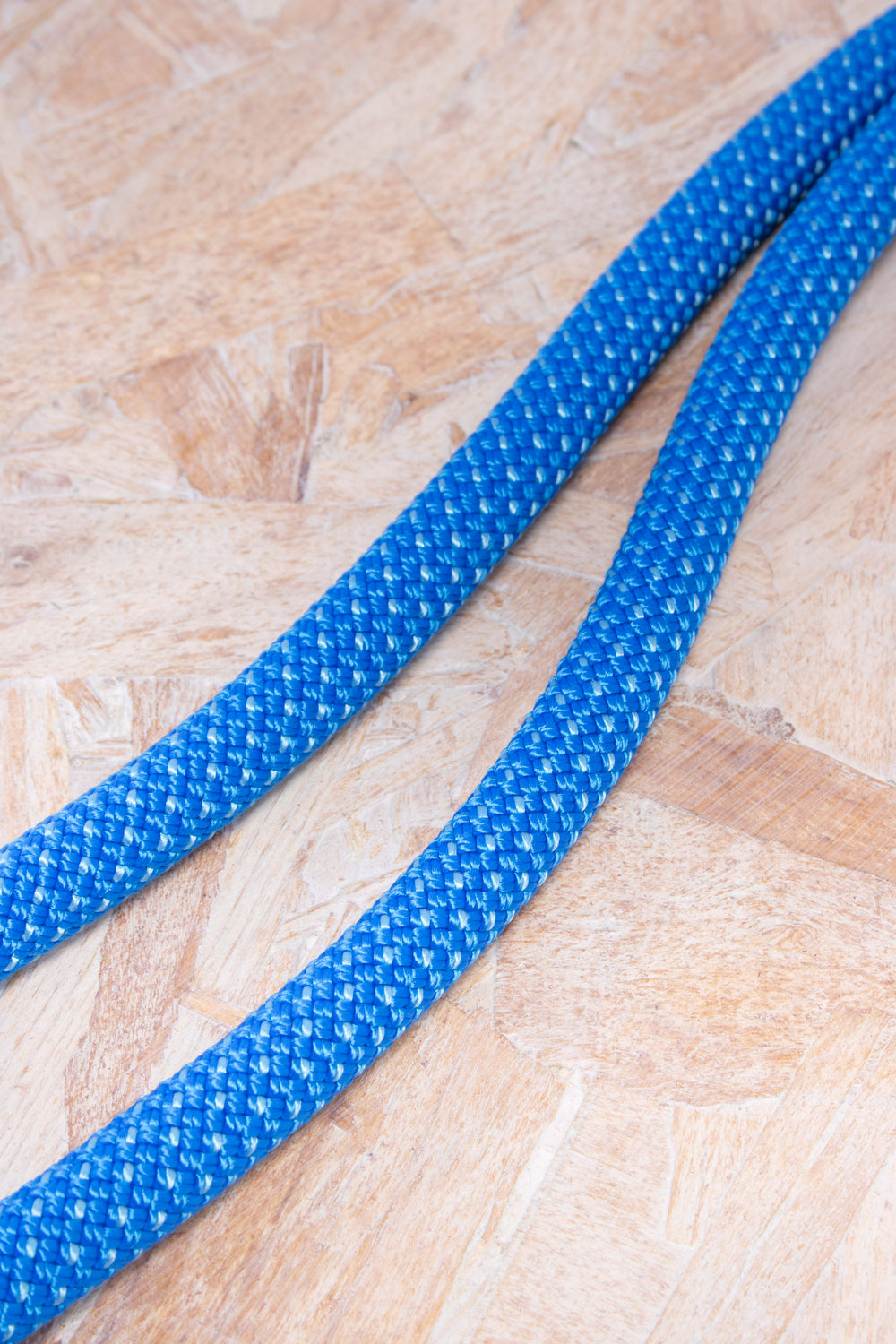 Beal - 10.2mm Antidote, Dynamic Rope (per Metre)