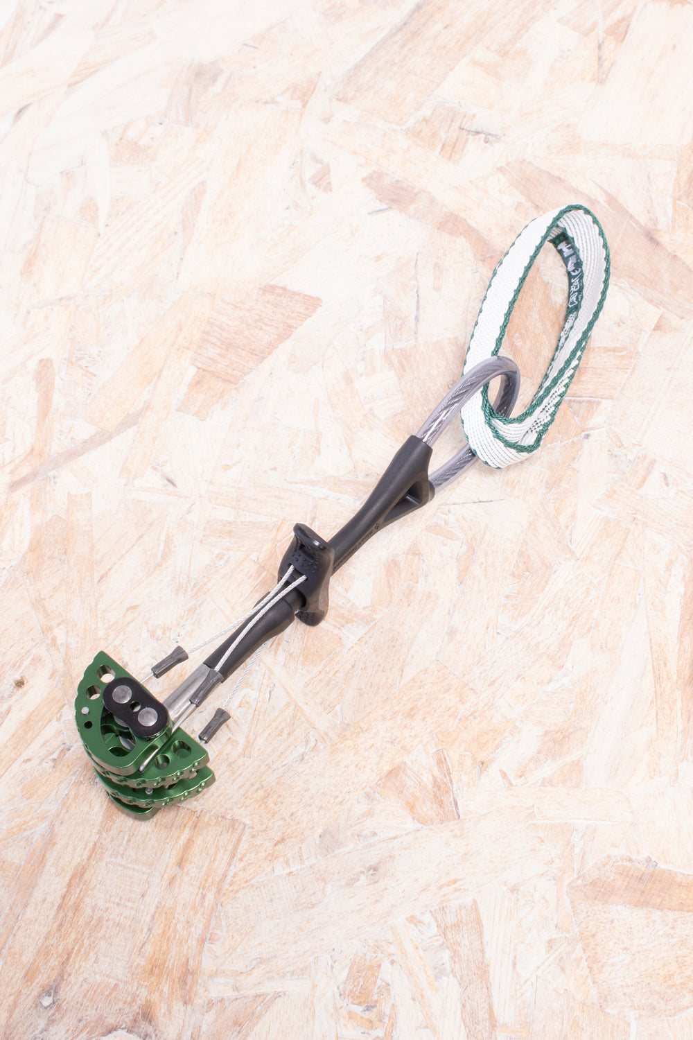 Black Diamond - C4 Extendable Sling Camalot