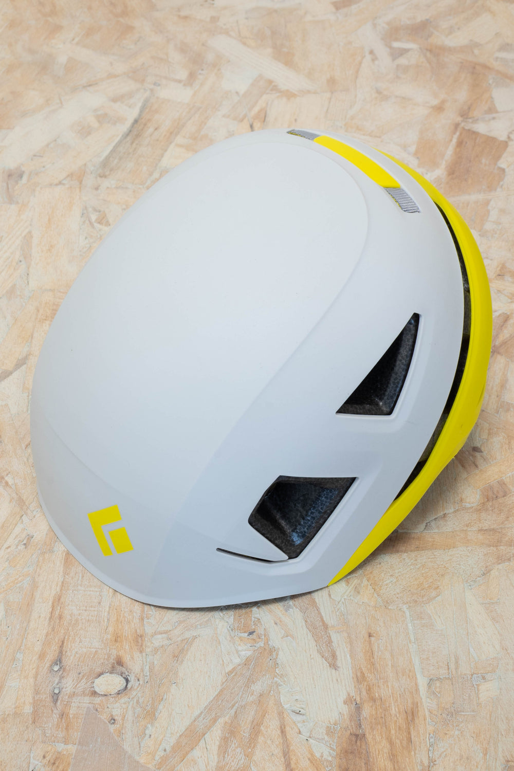 Black Diamond - Kids MIPS Capitan Helmet (2022)