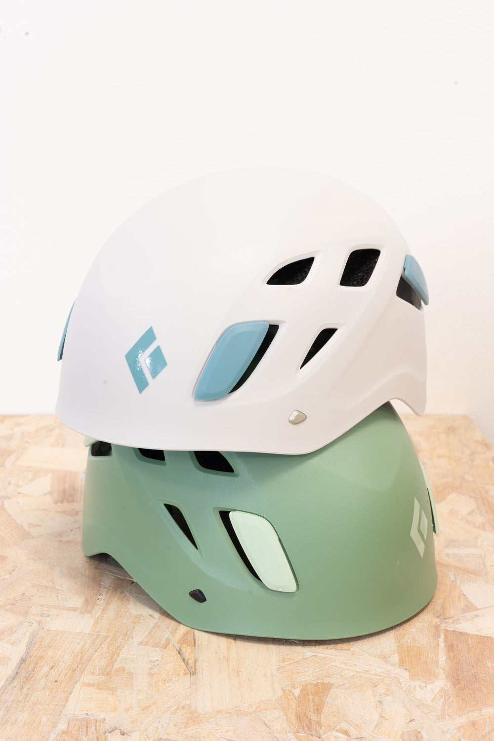 Black Diamond - Half Dome Helmet, Women