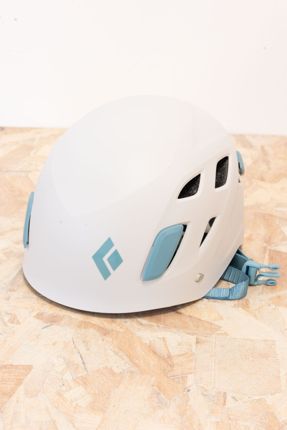Black Diamond - Half Dome Helmet, Women