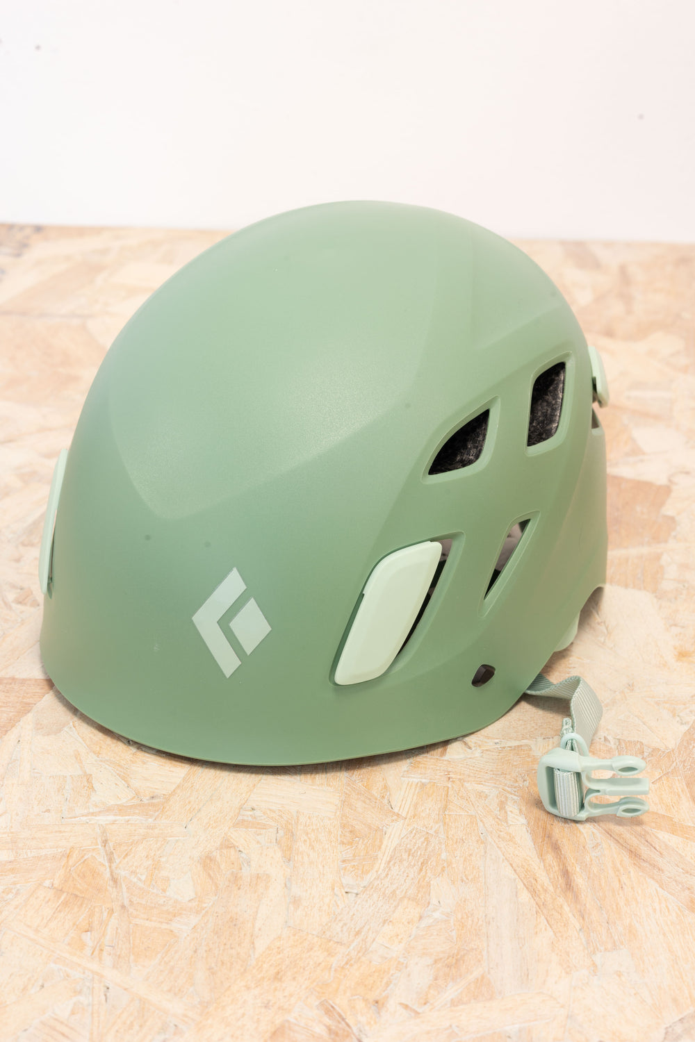 Black Diamond - Half Dome Helmet, Women