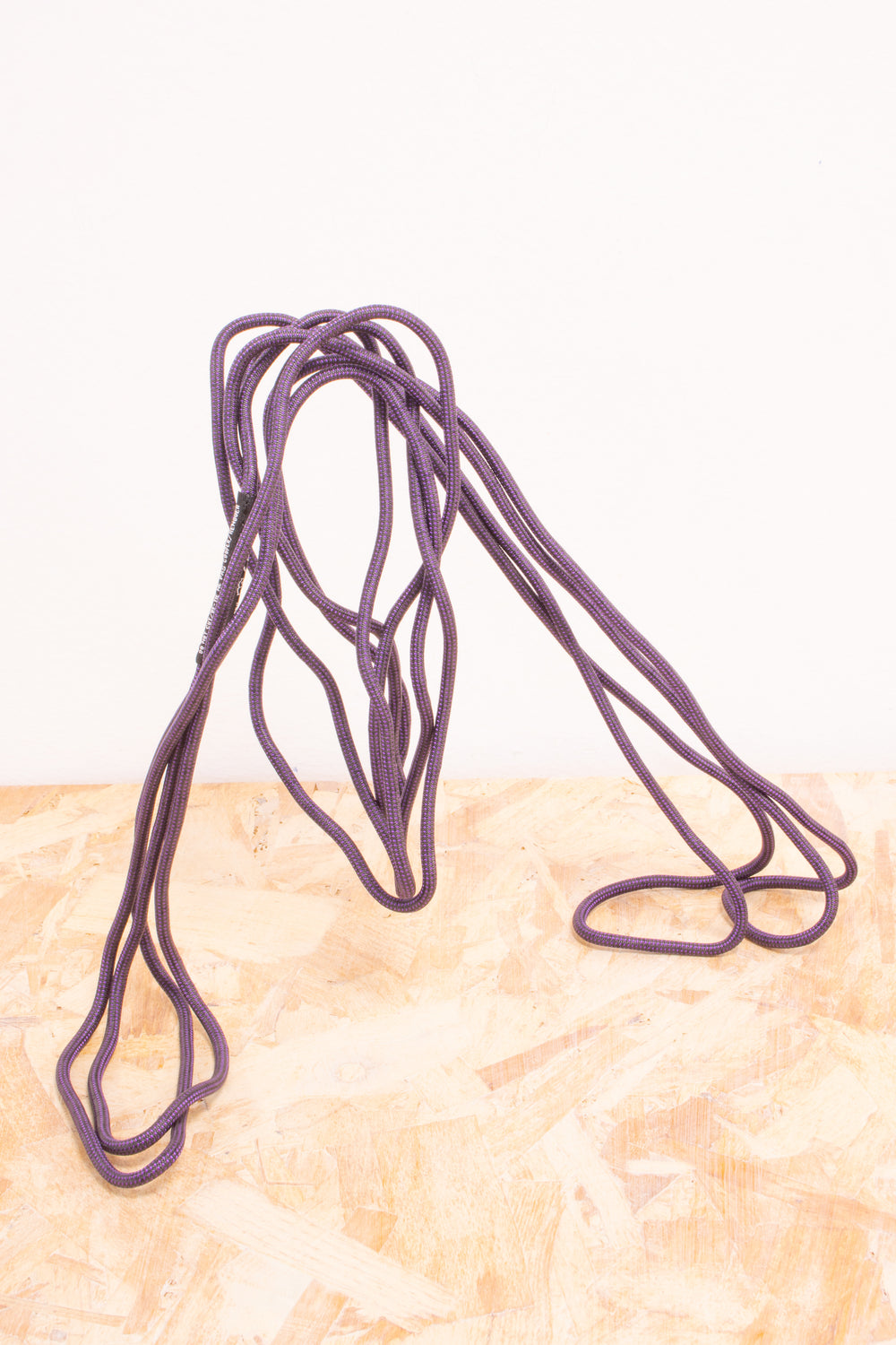 Black Diamond - Infinity Cord