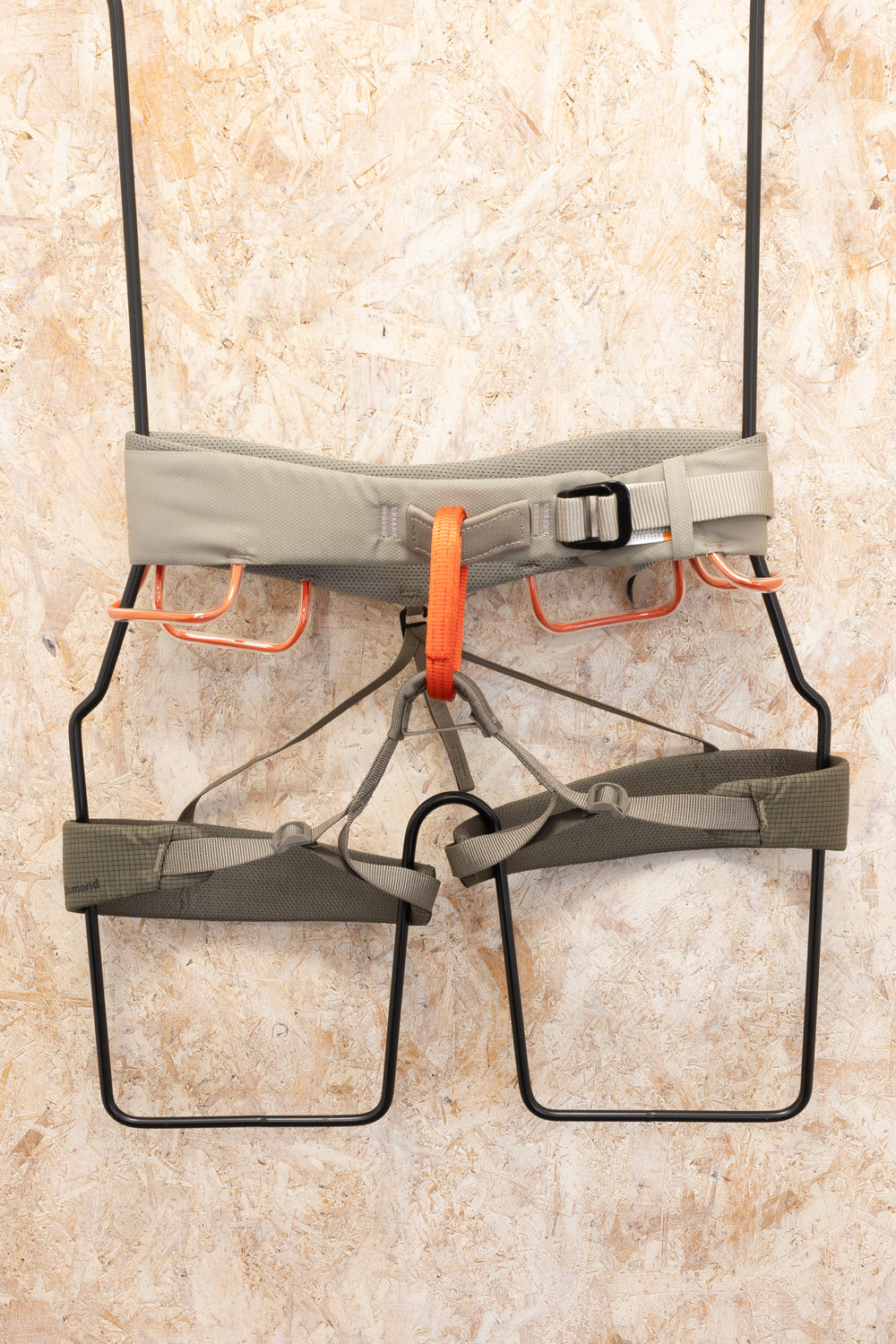 Black Diamond - Momentum Harness, Men