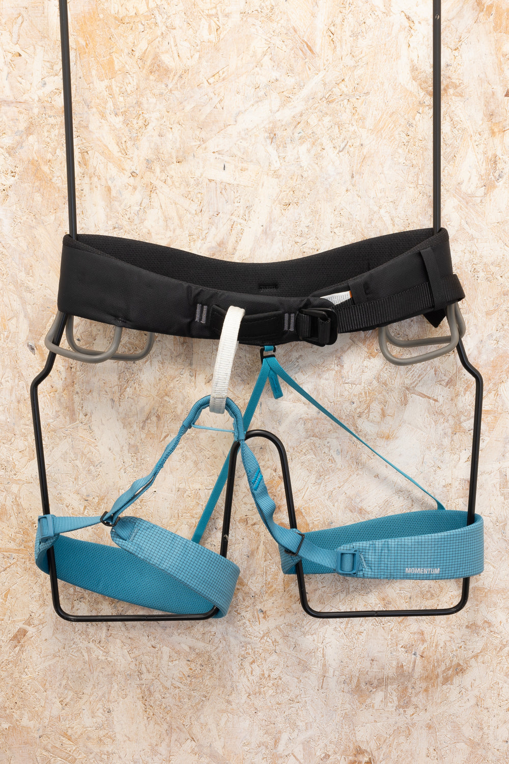Black Diamond - Momentum Harness Pack, Women