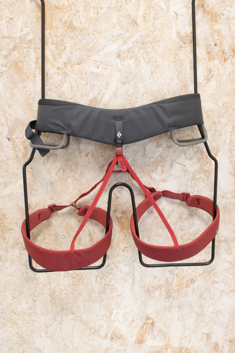 Black Diamond - Momentum Harness, Women
