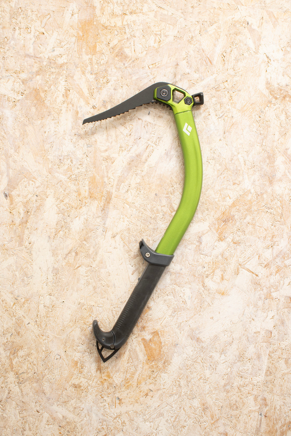 Black Diamond - Viper Ice Tool