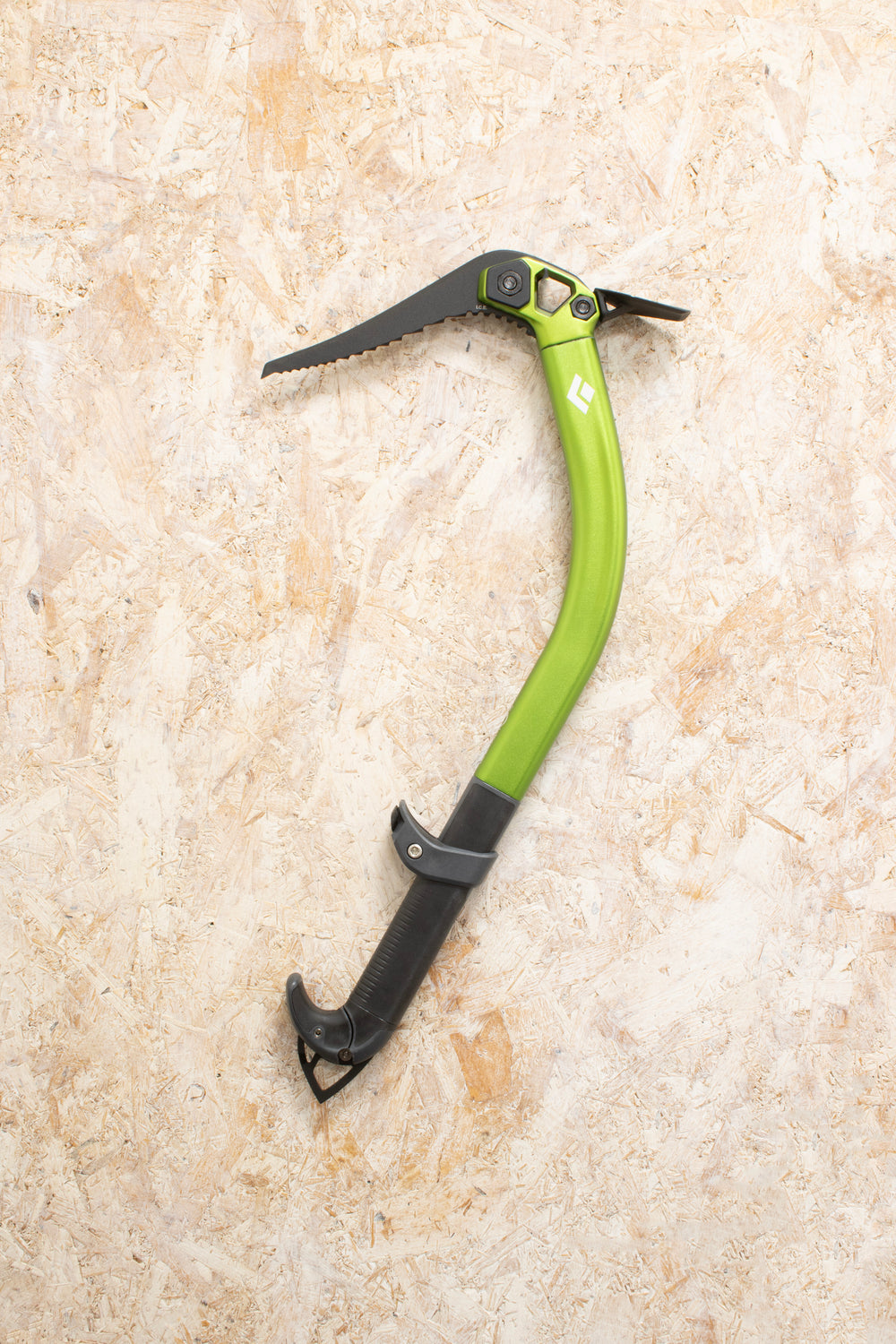 Black Diamond - Viper Ice Tool