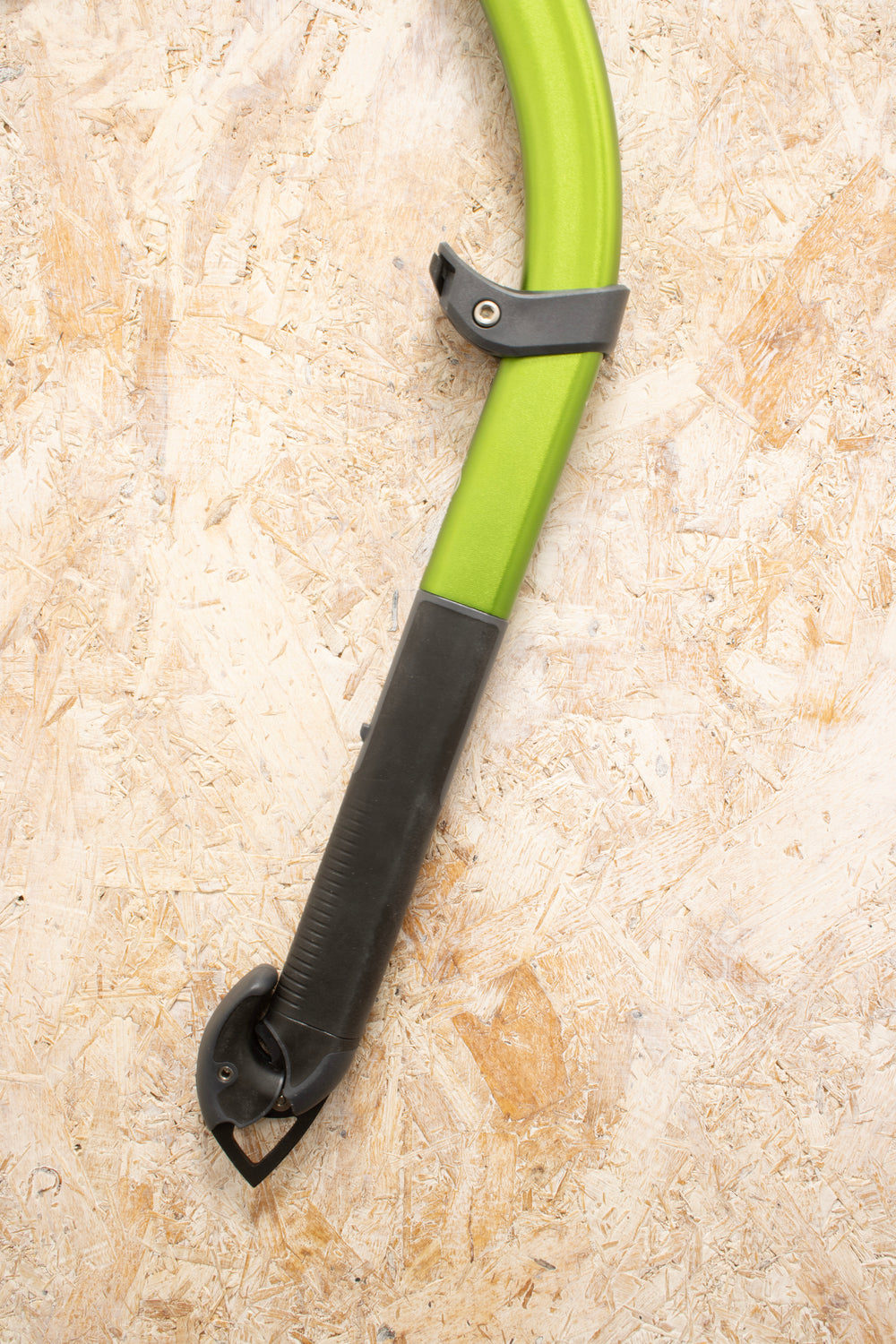 Black Diamond - Viper Ice Tool