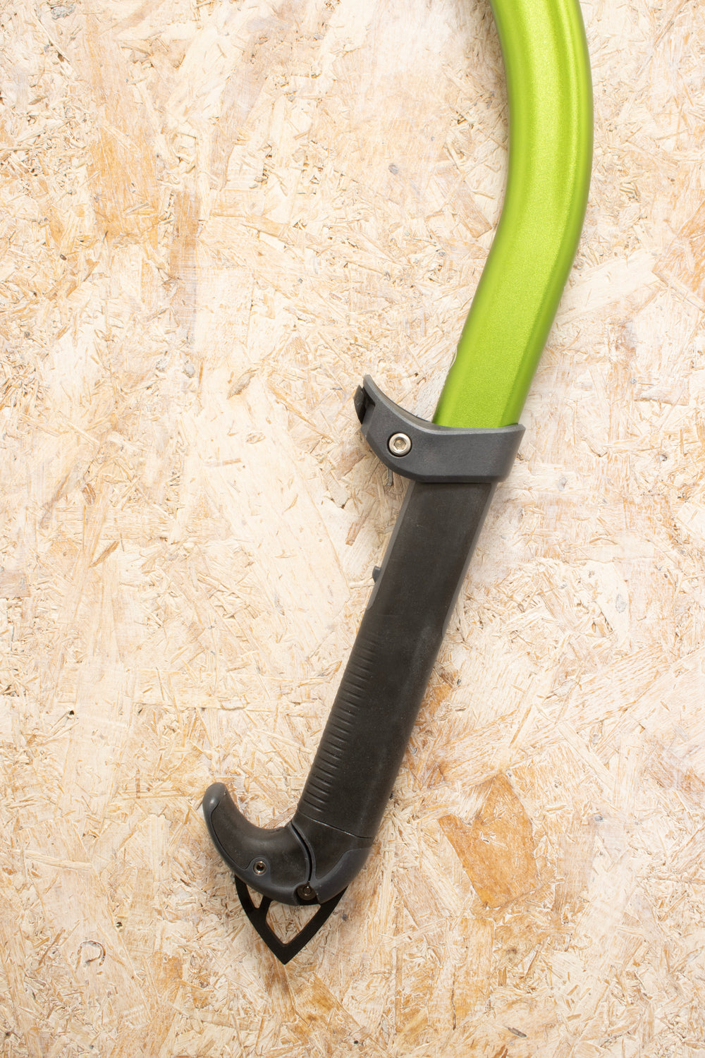 Black Diamond - Viper Ice Tool