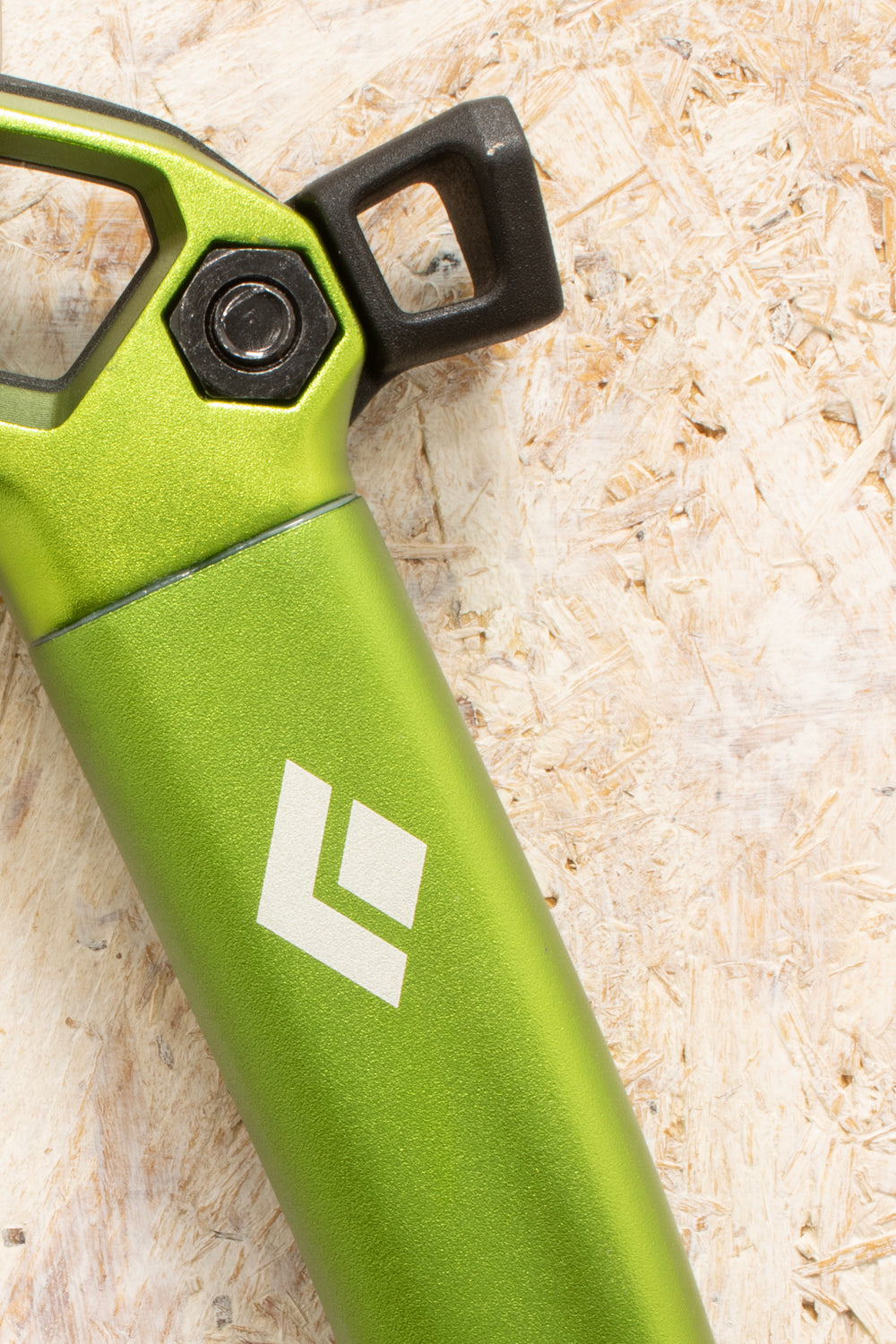 Black Diamond - Viper Ice Tool
