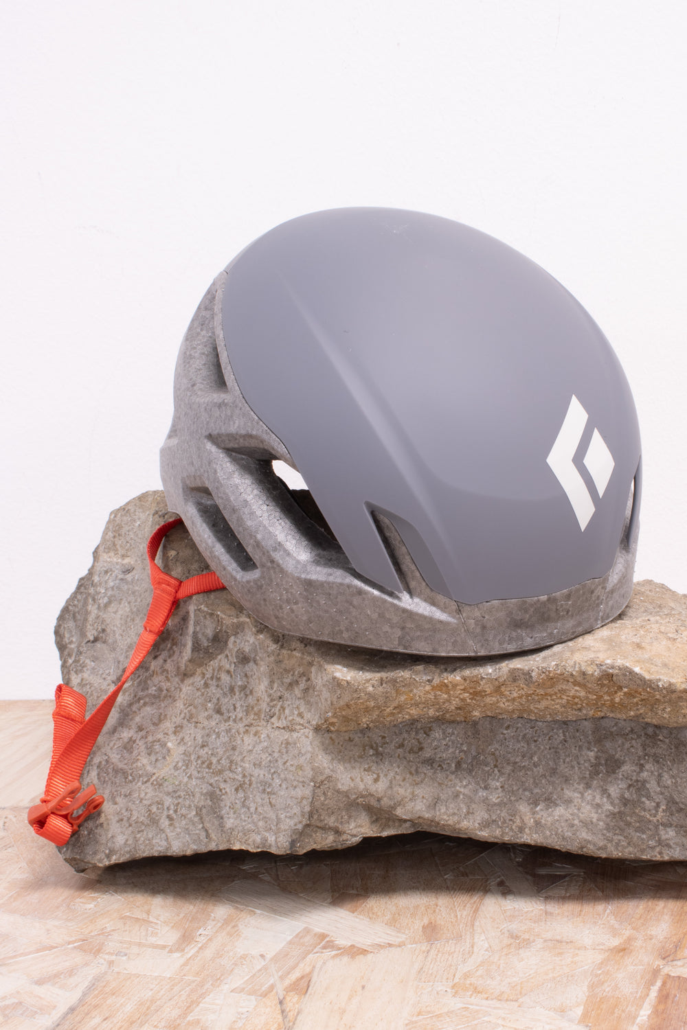 Black Diamond - Vision Helmet
