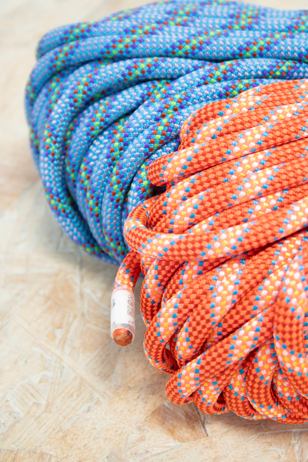 Beal - 8.6mm Cobra Unicore - Dry Cover - 2 Pack