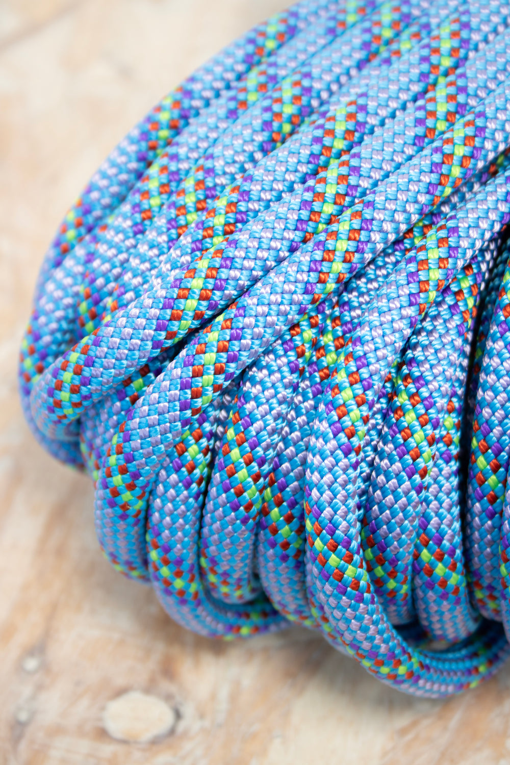 Beal - 8.6mm Cobra Unicore - Dry Cover - 2 Pack