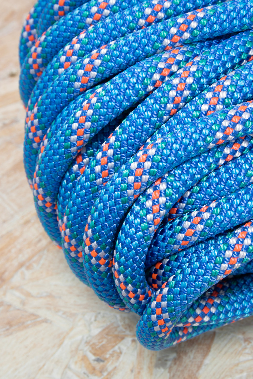 Beal - 8.6mm Cobra - Golden Dry - 2 Pack