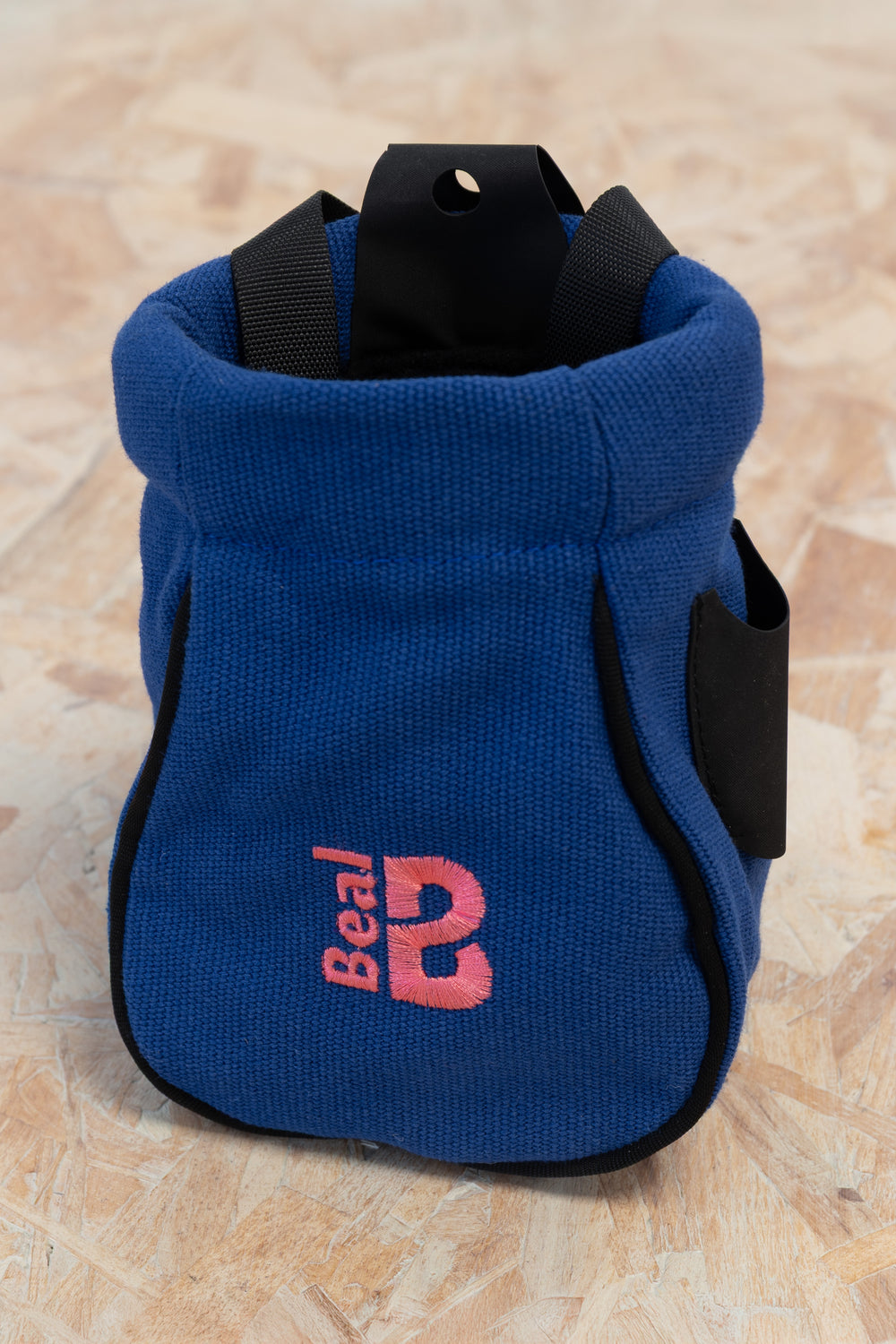 Beal - Cocoon Clic-Clac