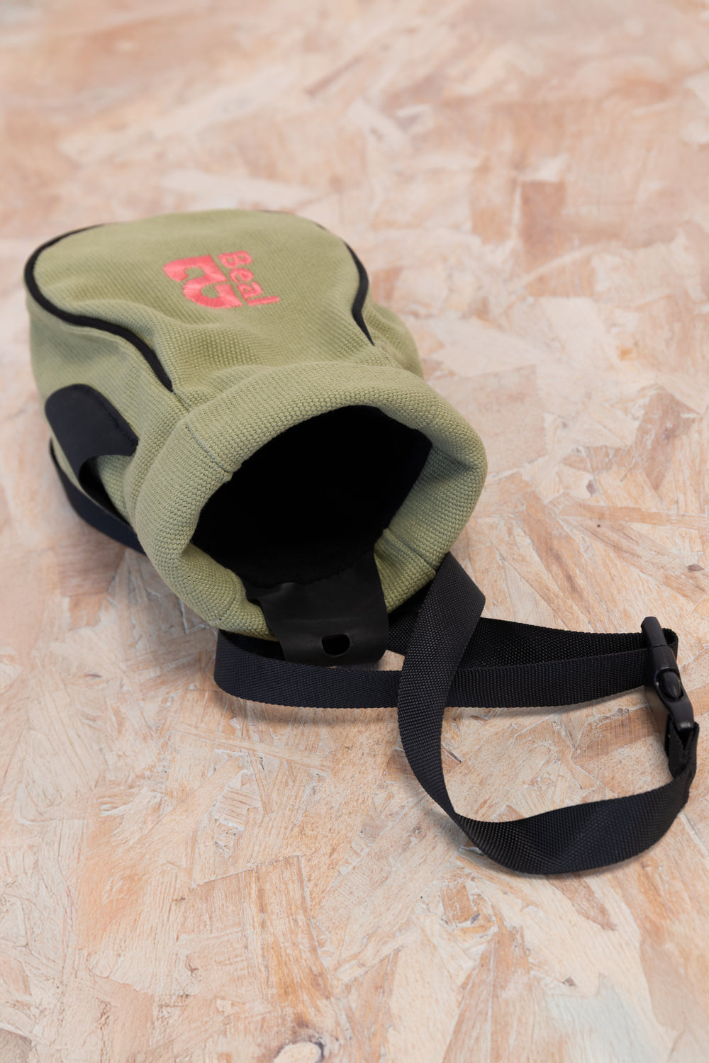 Beal - Cocoon Clic-Clac