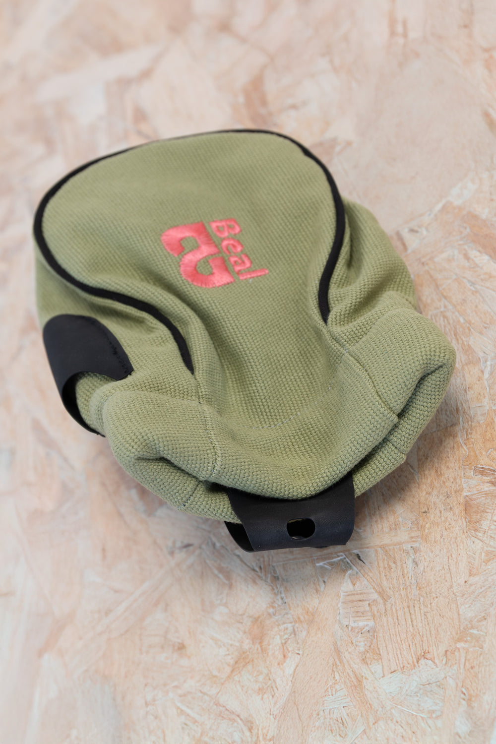 Beal - Cocoon Clic-Clac