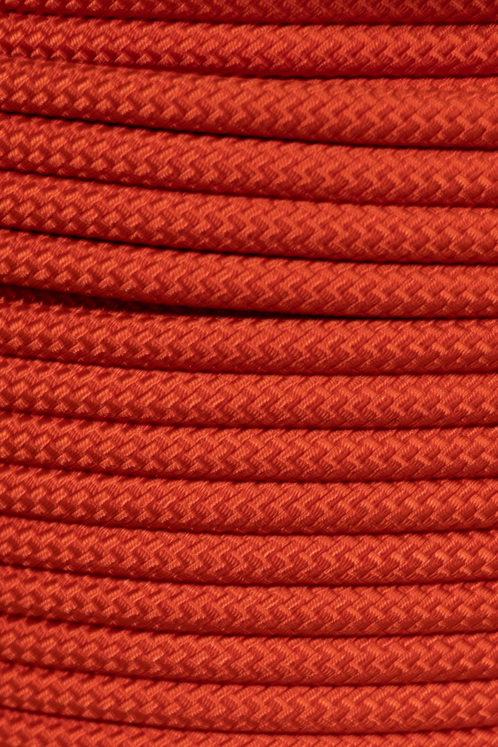 Beal - 10.5mm Industry, Coloured