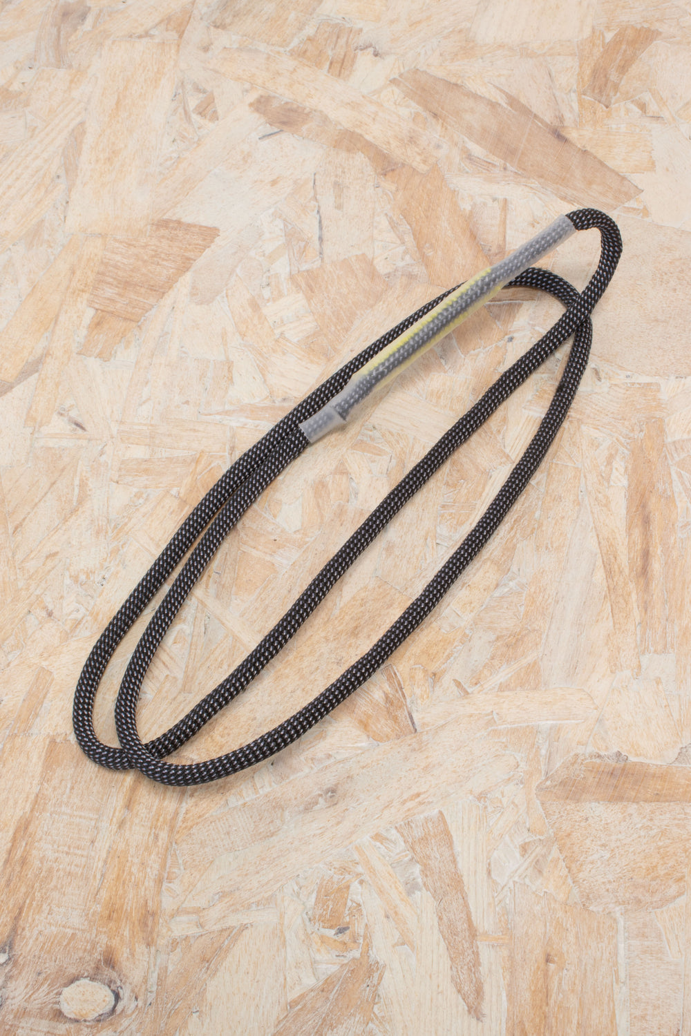 Beal - Jammy Pre-sewn Prussic