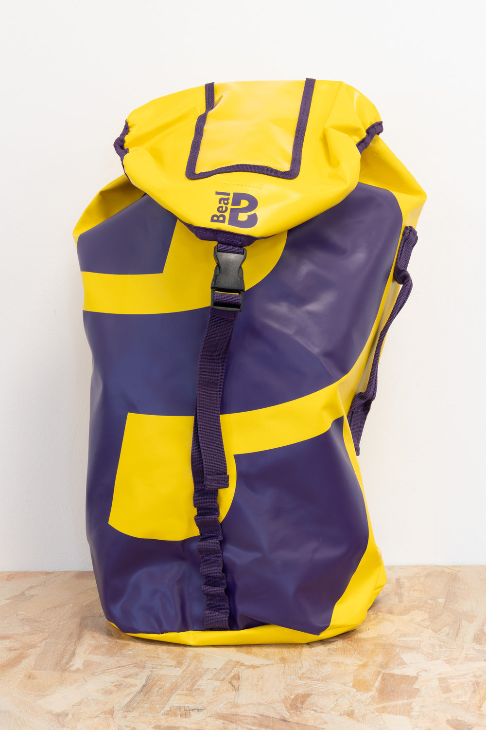 Beal - Pro Rescue 40 (2024)