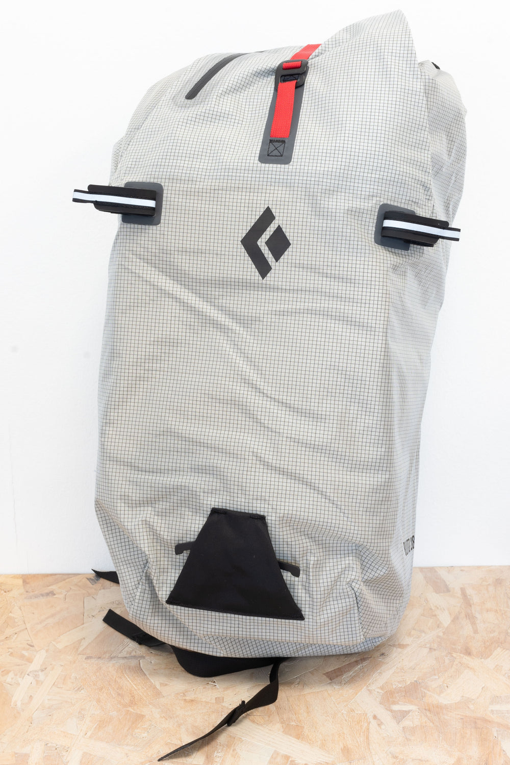 Black Diamond - Blitz 28 Backpack (2022)