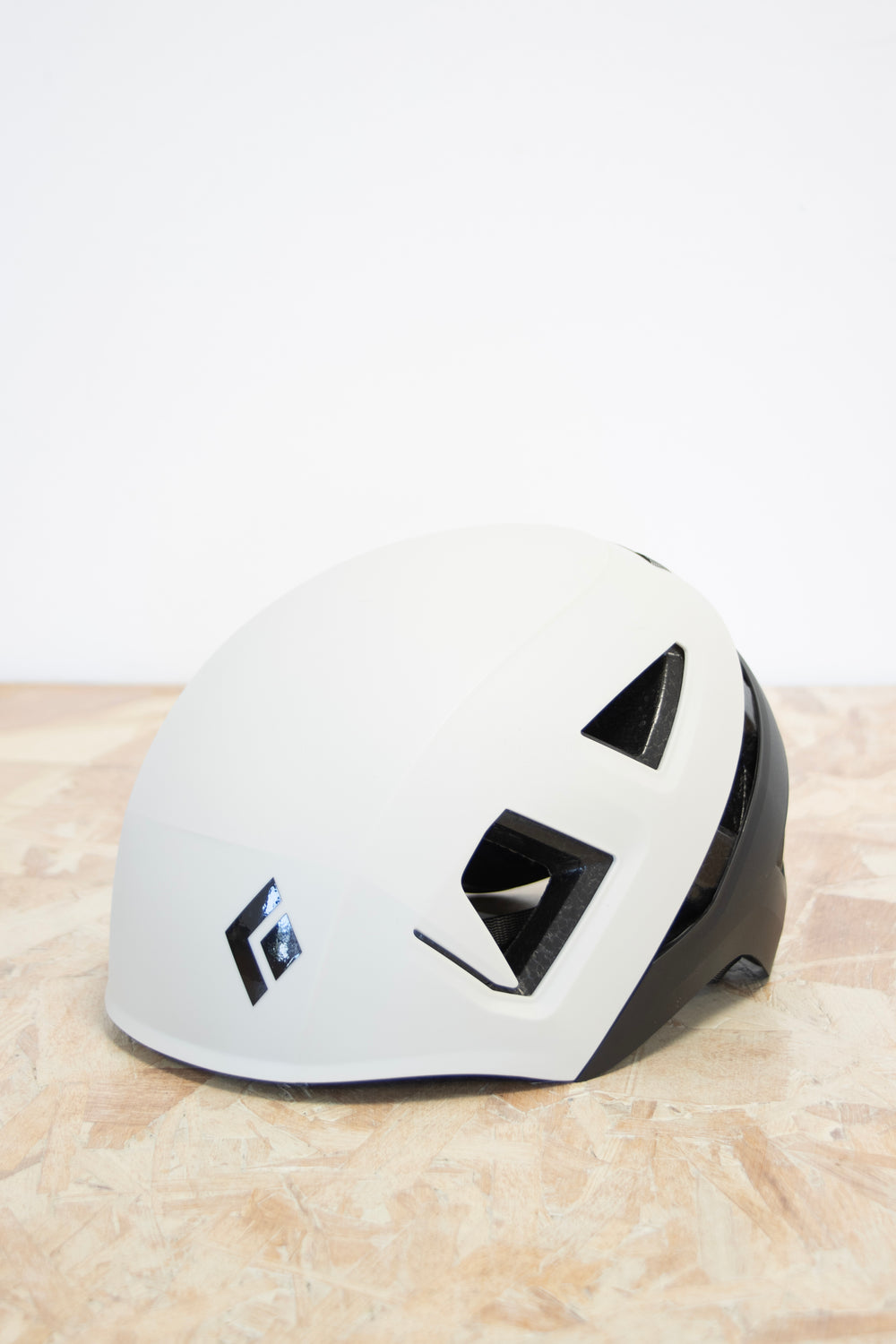 Black Diamond - Capitan E Helmet